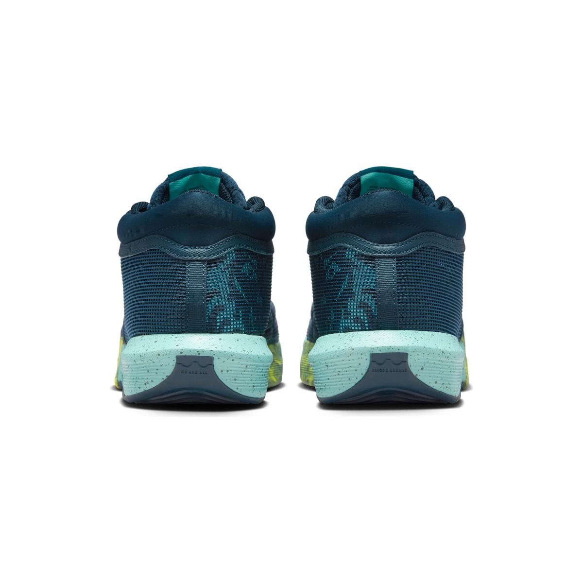 product/n/i/nike_fb2239-402-phcbh000_082824.jpg