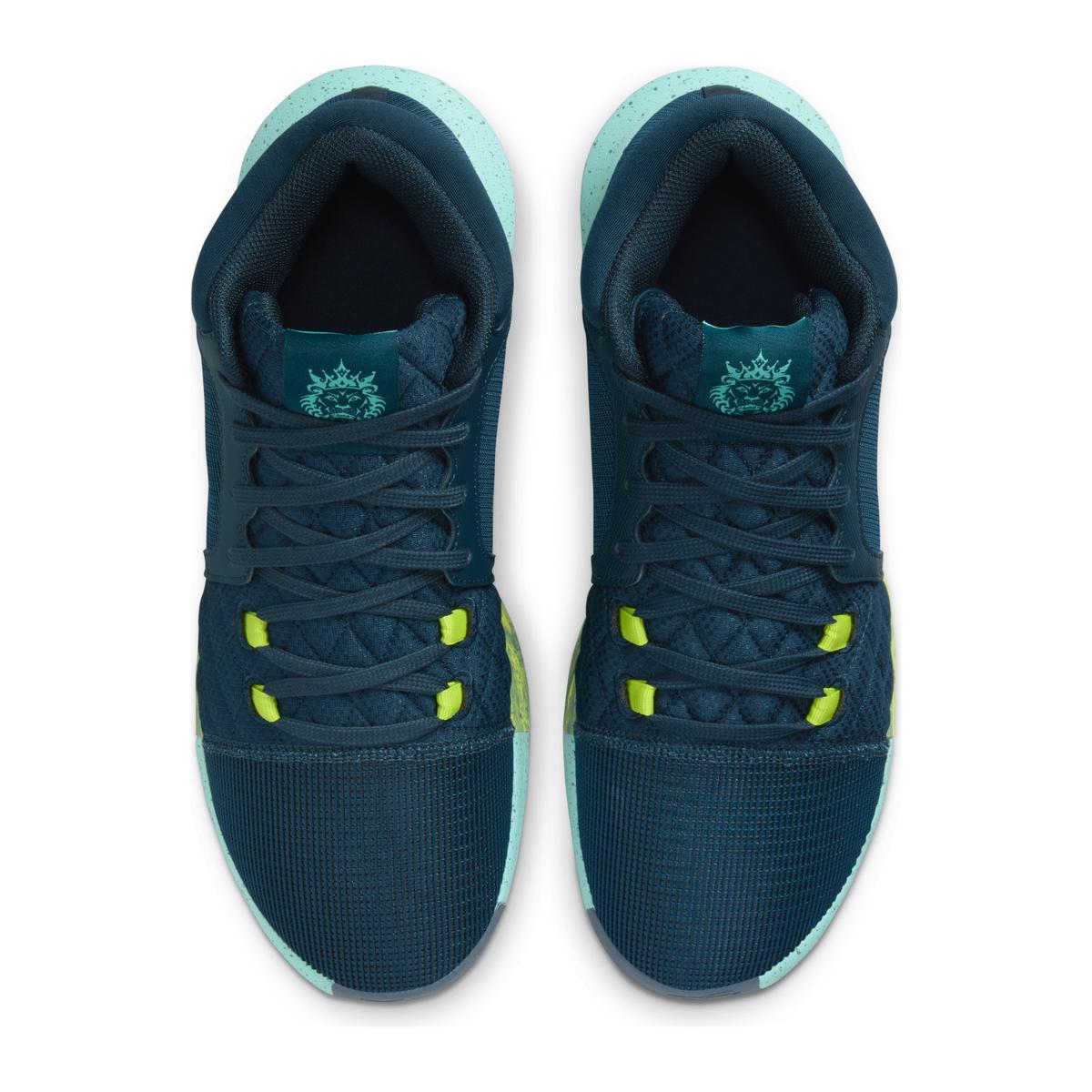 product/n/i/nike_fb2239-402-phcth001_082824.jpg