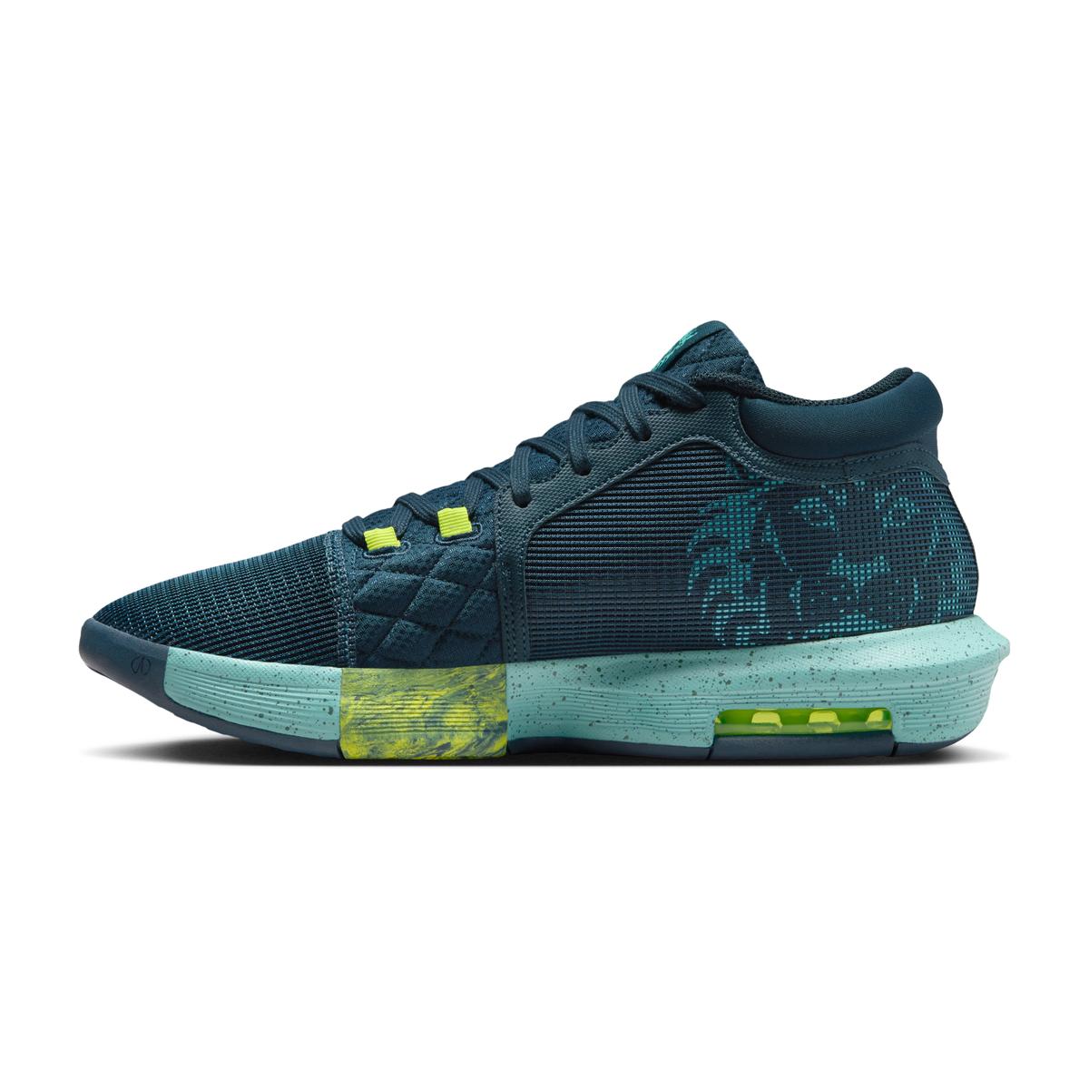 product/n/i/nike_fb2239-402-phslh001_082824.jpg