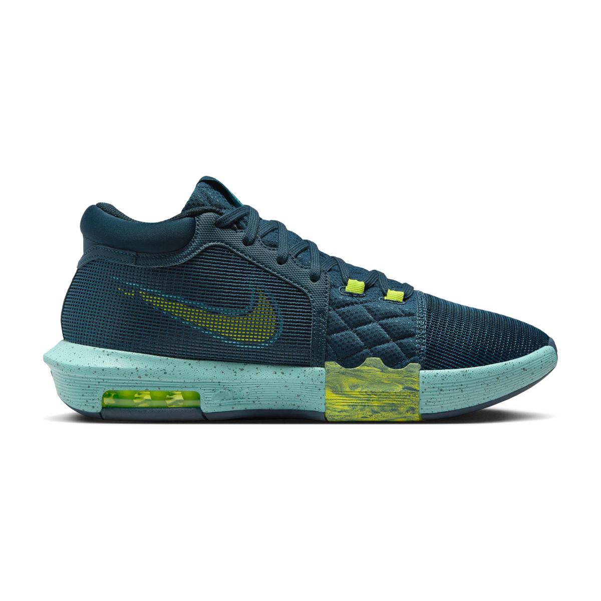 product/n/i/nike_fb2239-402-phsrh000_082824.jpg