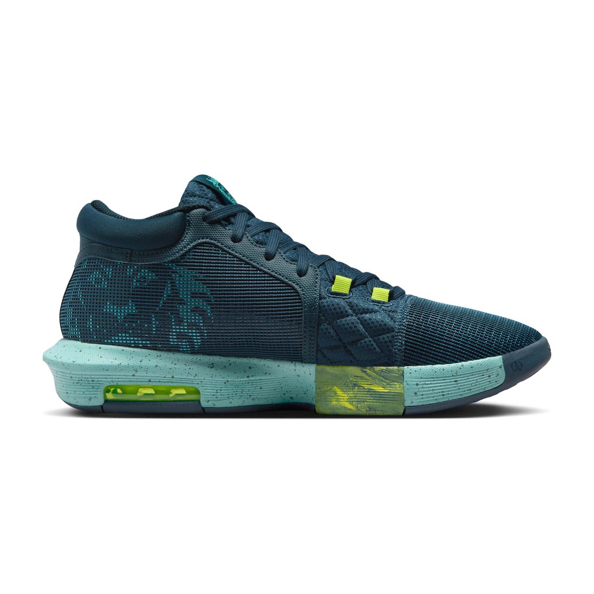 product/n/i/nike_fb2239-402-phsrh001_082824.jpg