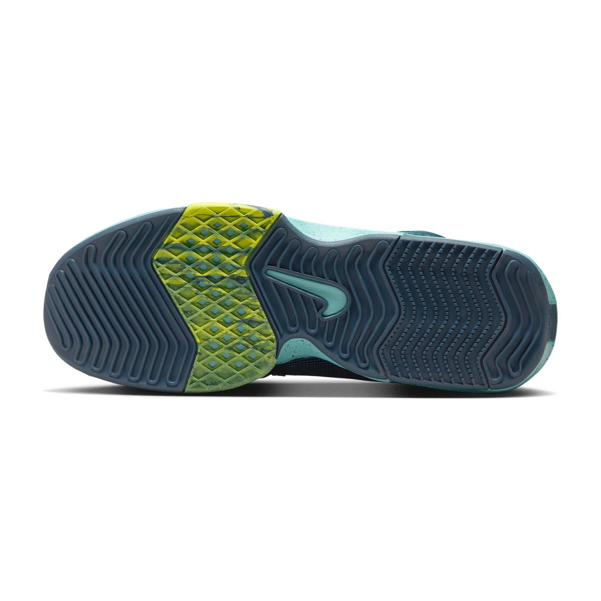 product/n/i/nike_fb2239-402-phsuh000_082824.jpg