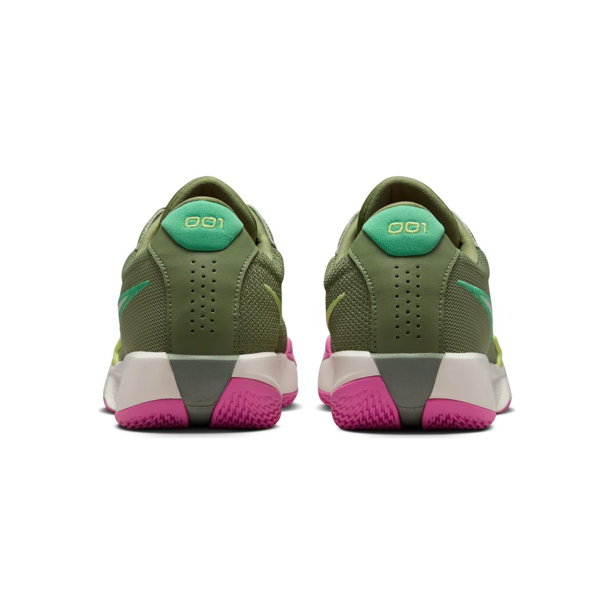 product/n/i/nike_fb2599-300-phcbh000.jpg