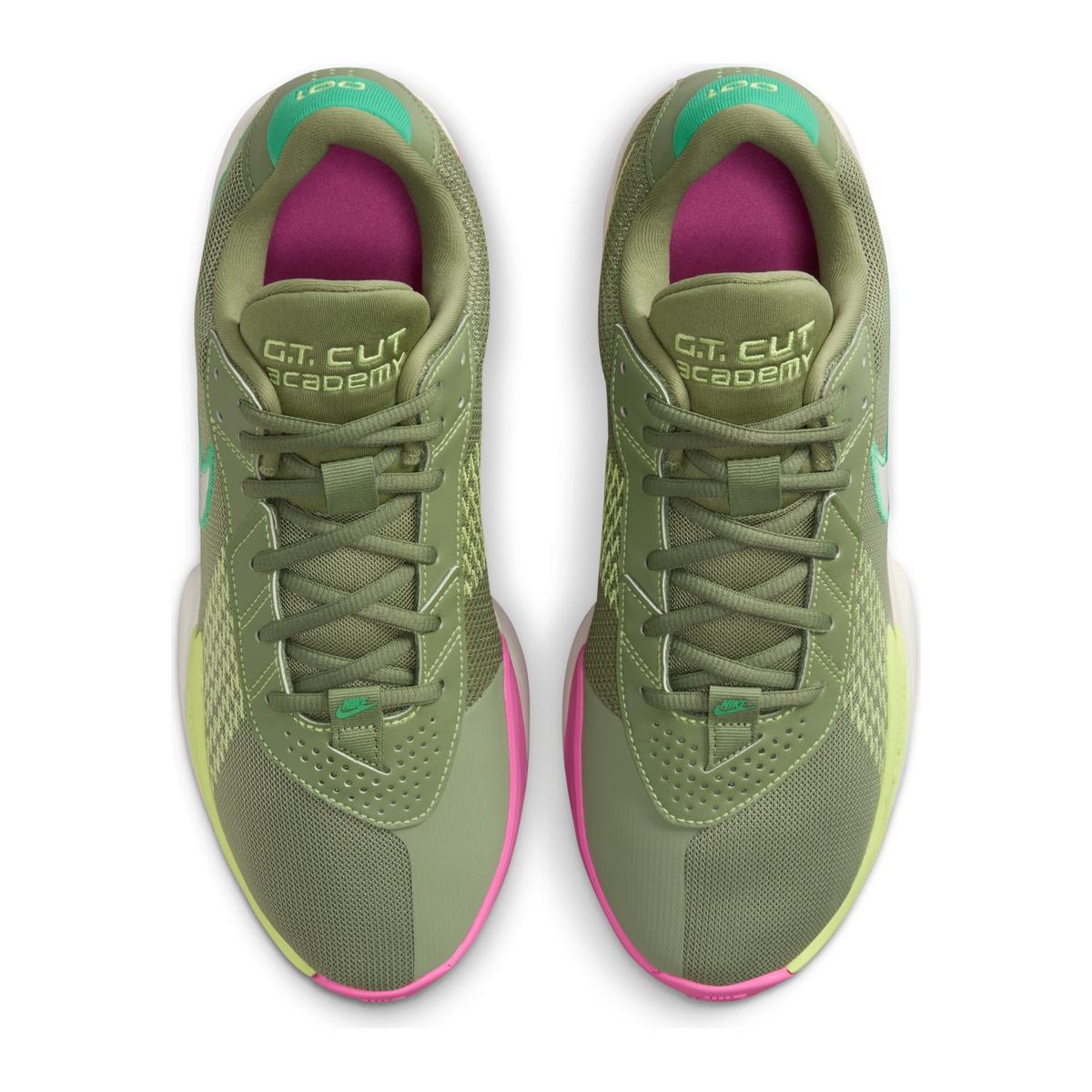 product/n/i/nike_fb2599-300-phcth001.jpg