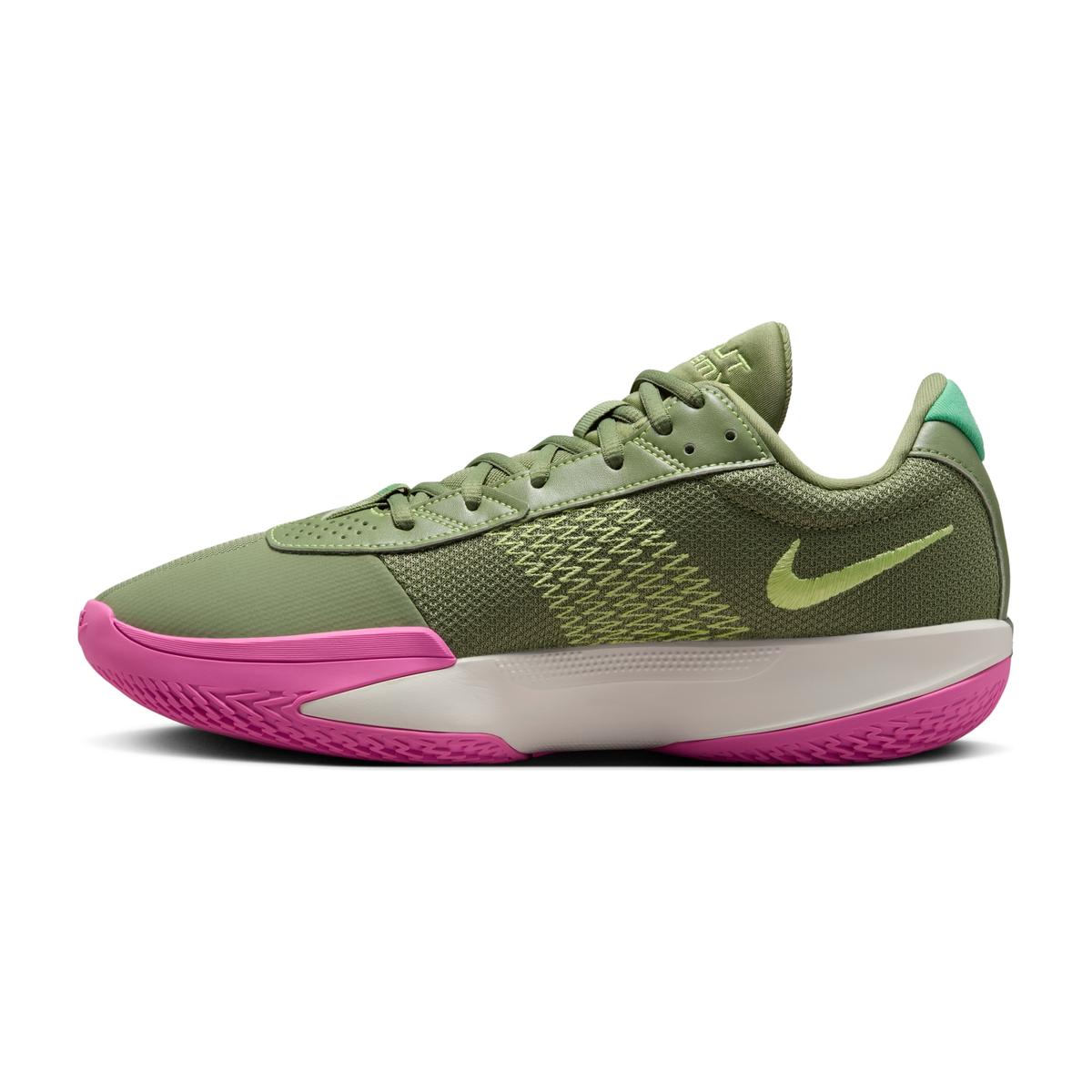 product/n/i/nike_fb2599-300-phslh001.jpg