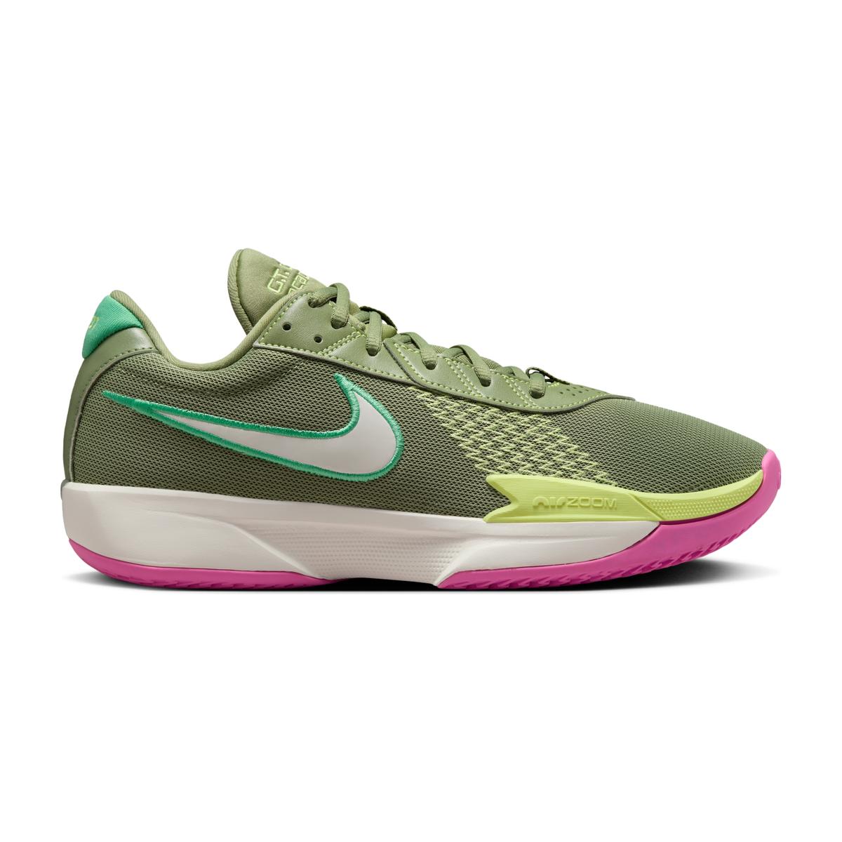 product/n/i/nike_fb2599-300-phsrh000.jpg