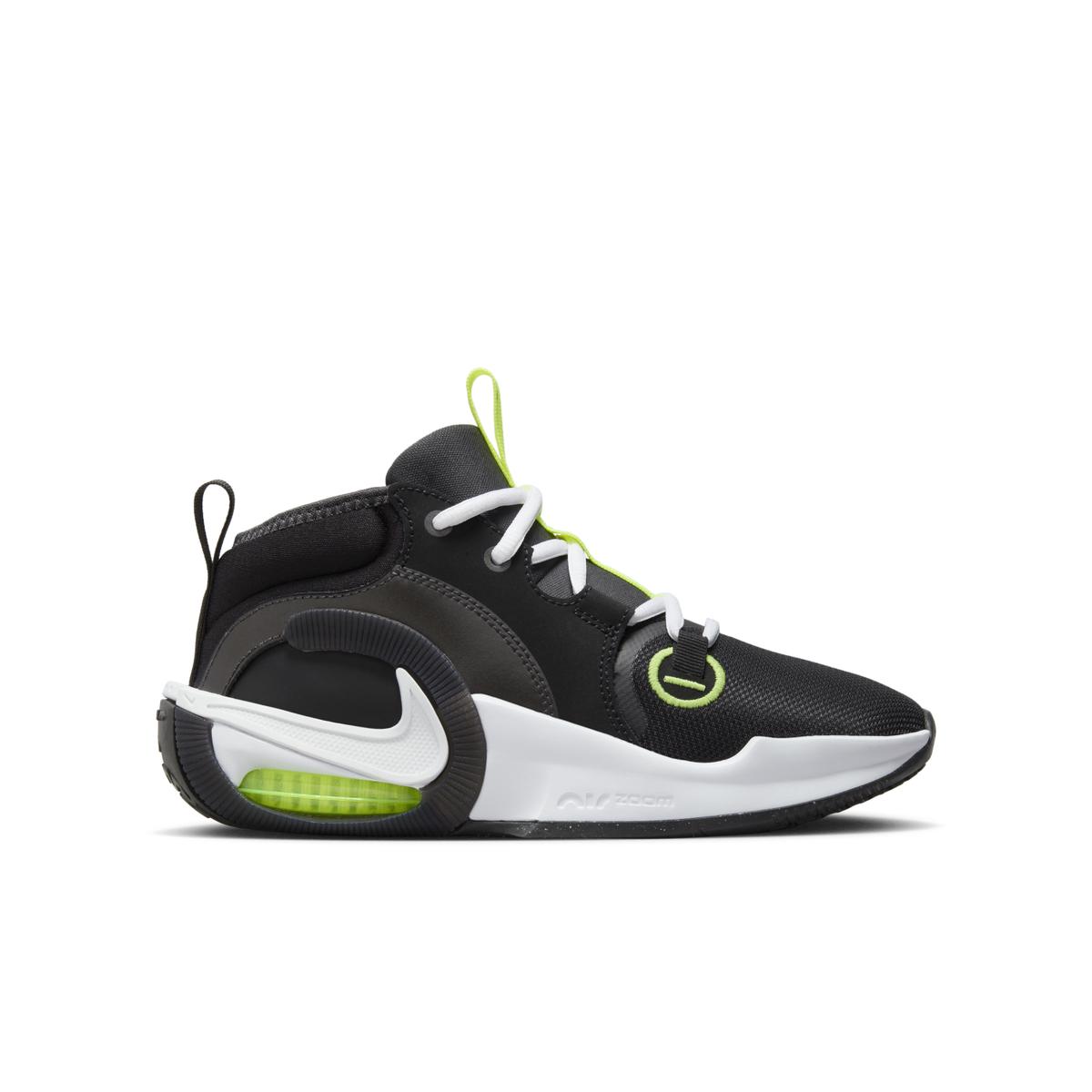 product/n/i/nike_fb2689-001_black-white-volt-anthracite_1.jpg