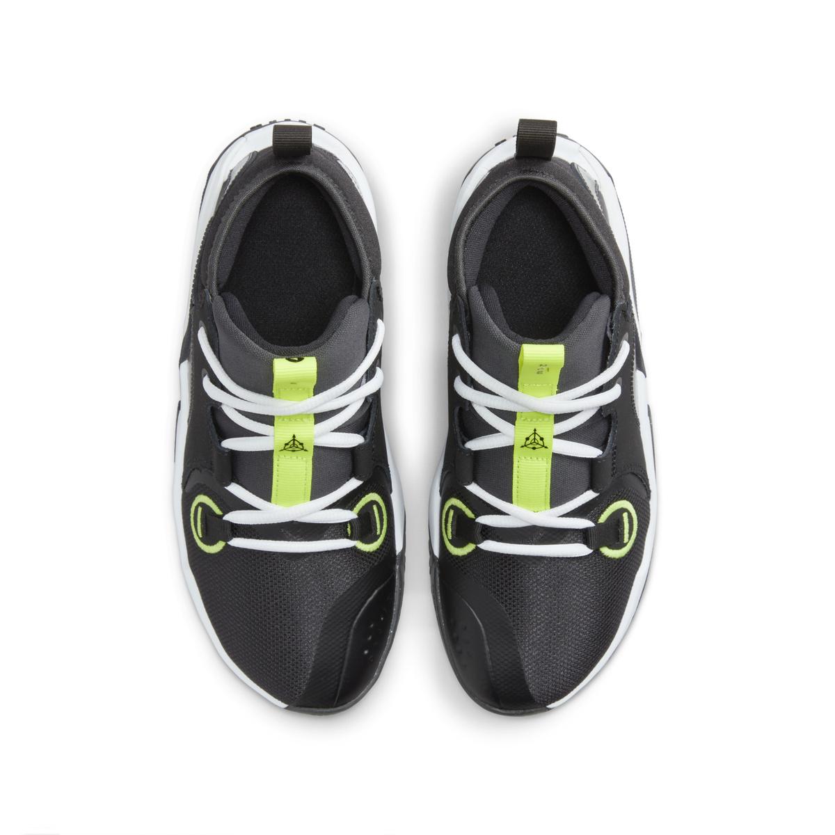 product/n/i/nike_fb2689-001_black-white-volt-anthracite_11.jpg