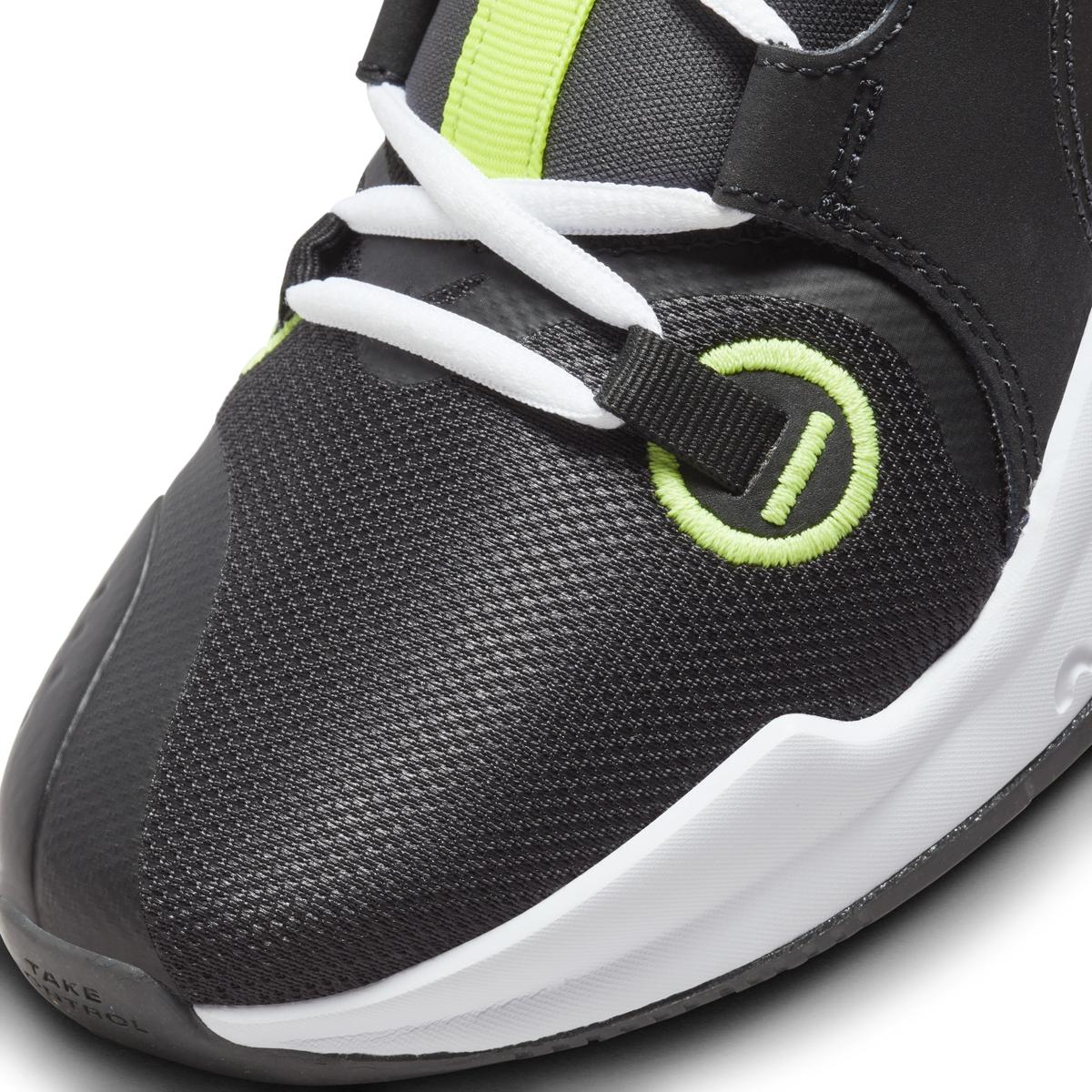 product/n/i/nike_fb2689-001_black-white-volt-anthracite_3.jpg