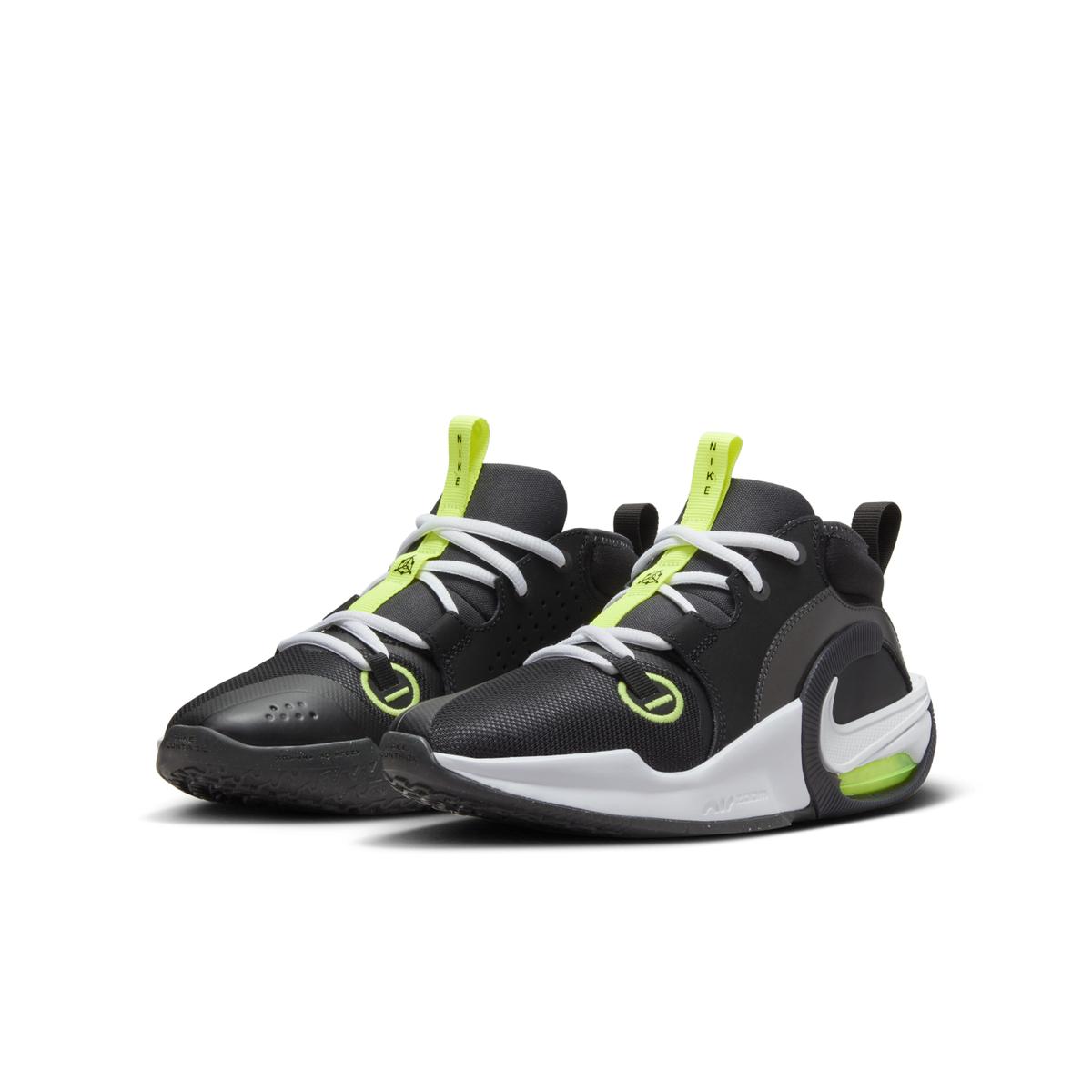 product/n/i/nike_fb2689-001_black-white-volt-anthracite_6.jpg