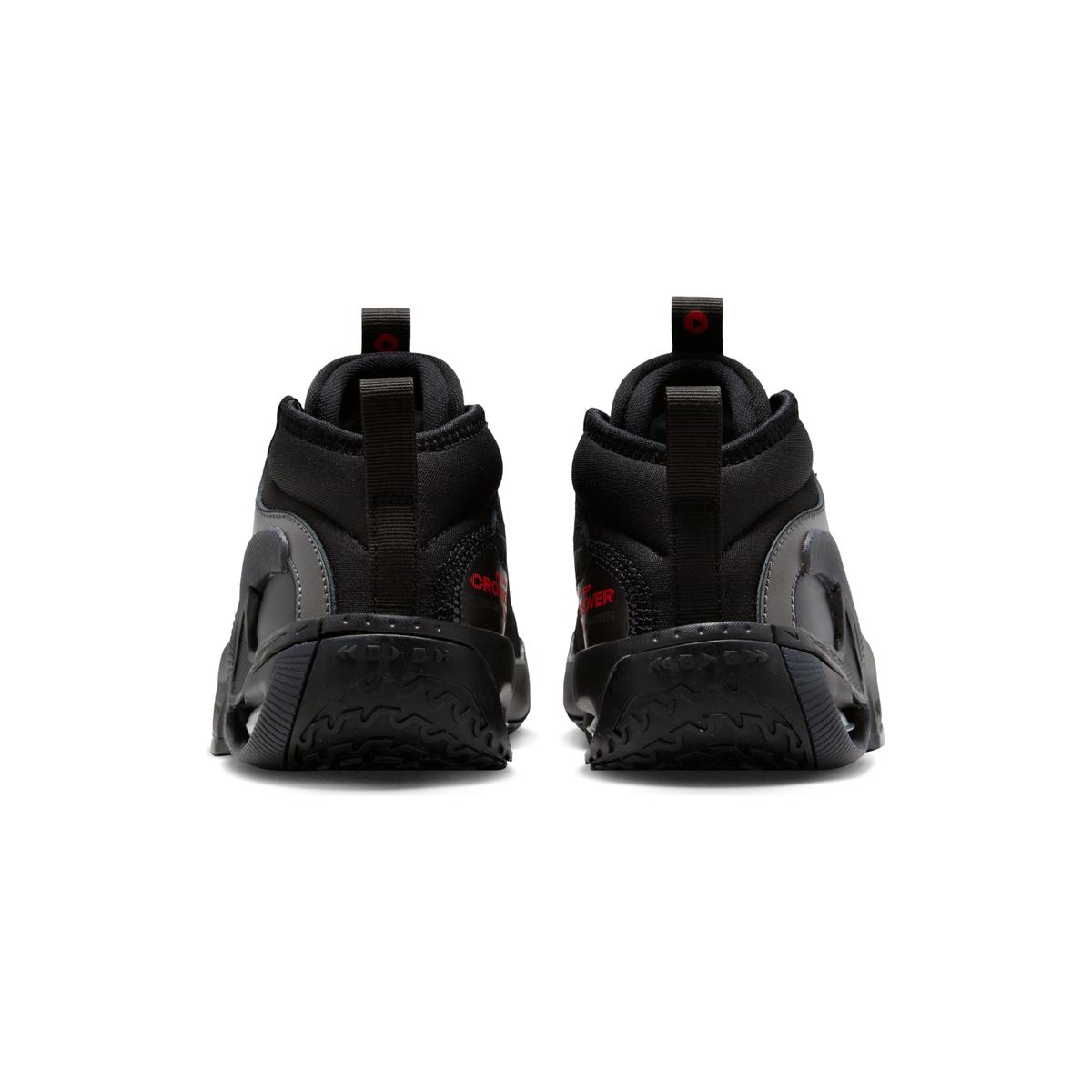 product/n/i/nike_fb2689-002-phcbh000_s23.jpg