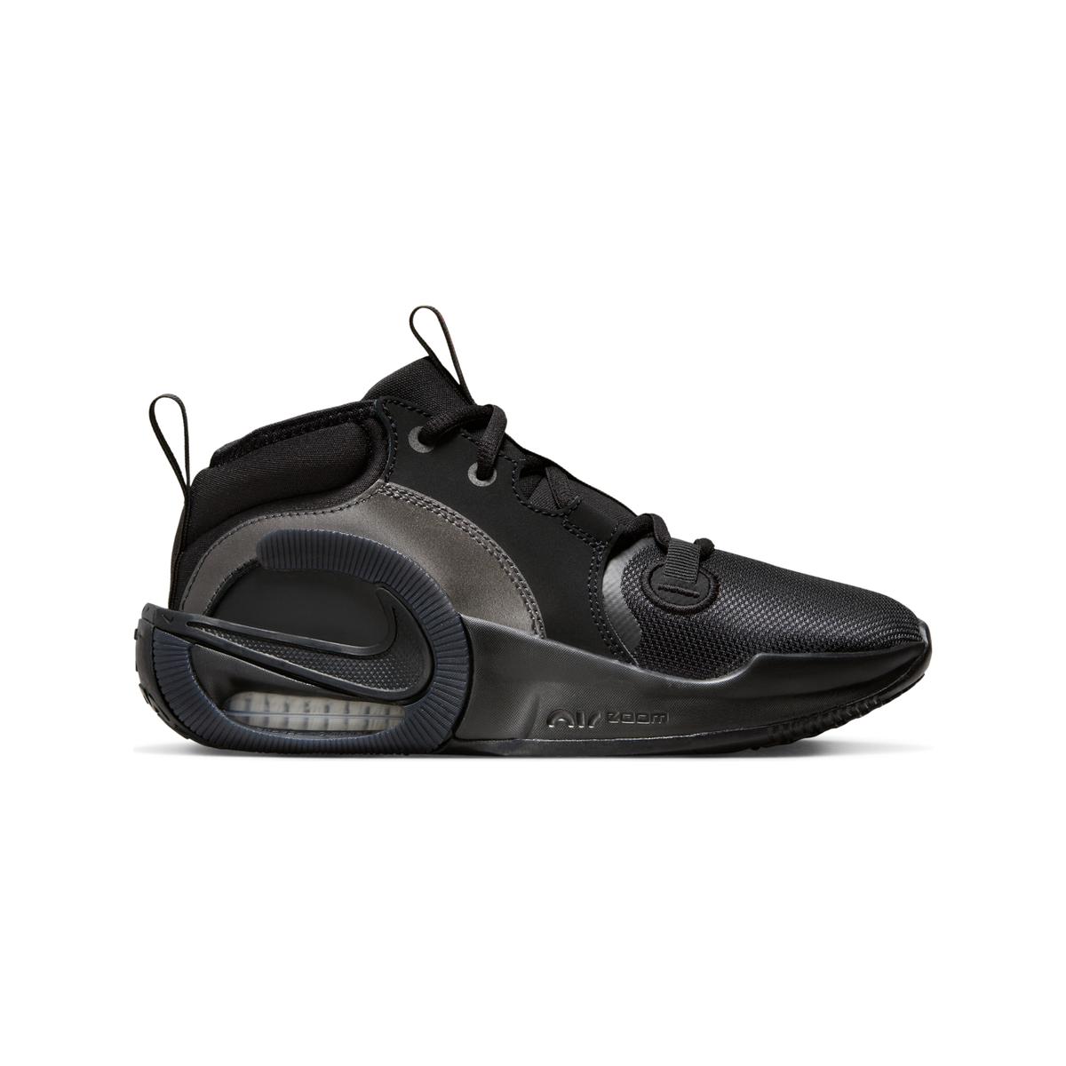 product/n/i/nike_fb2689-002-phsrh000_s23.jpg