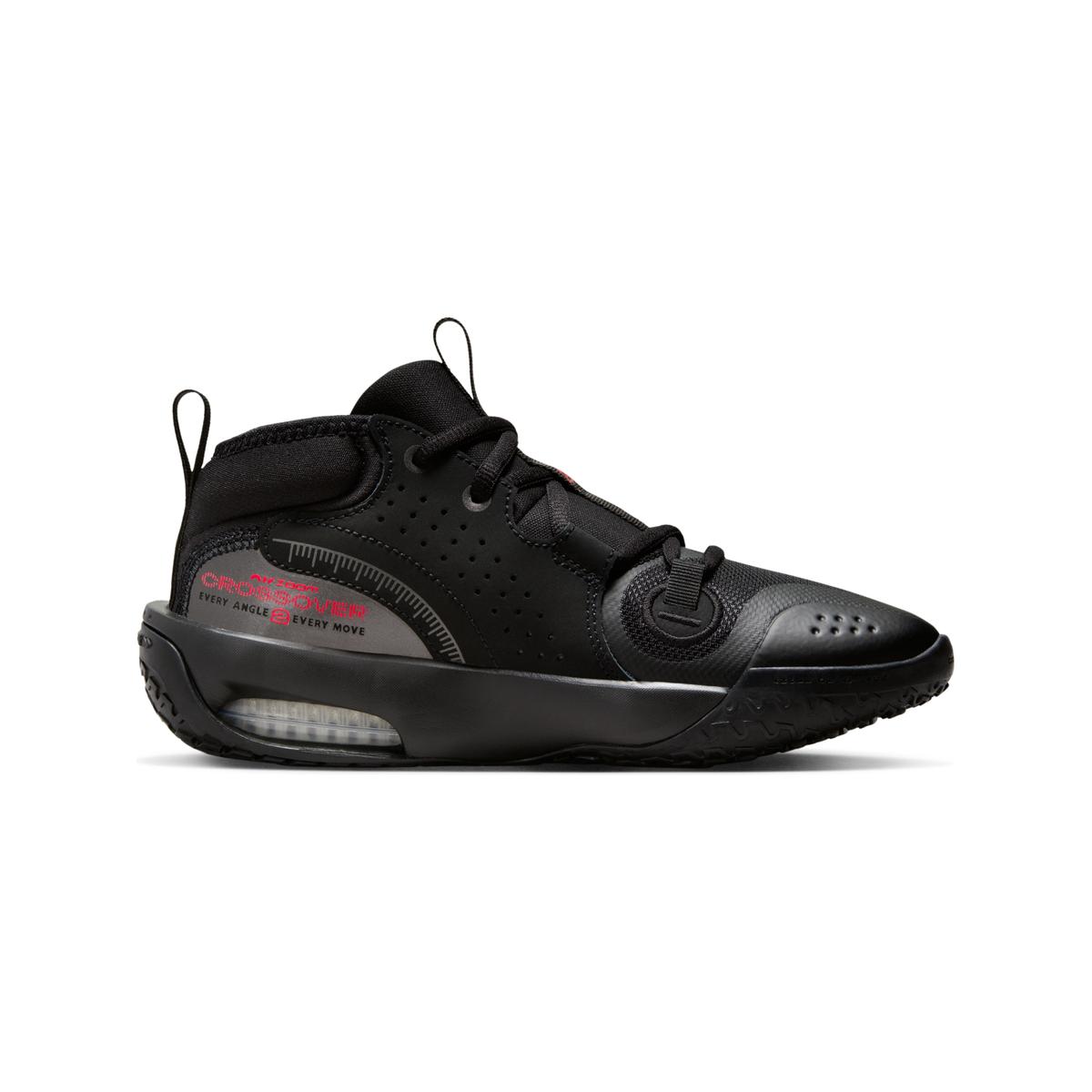 product/n/i/nike_fb2689-002-phsrh001_s23.jpg