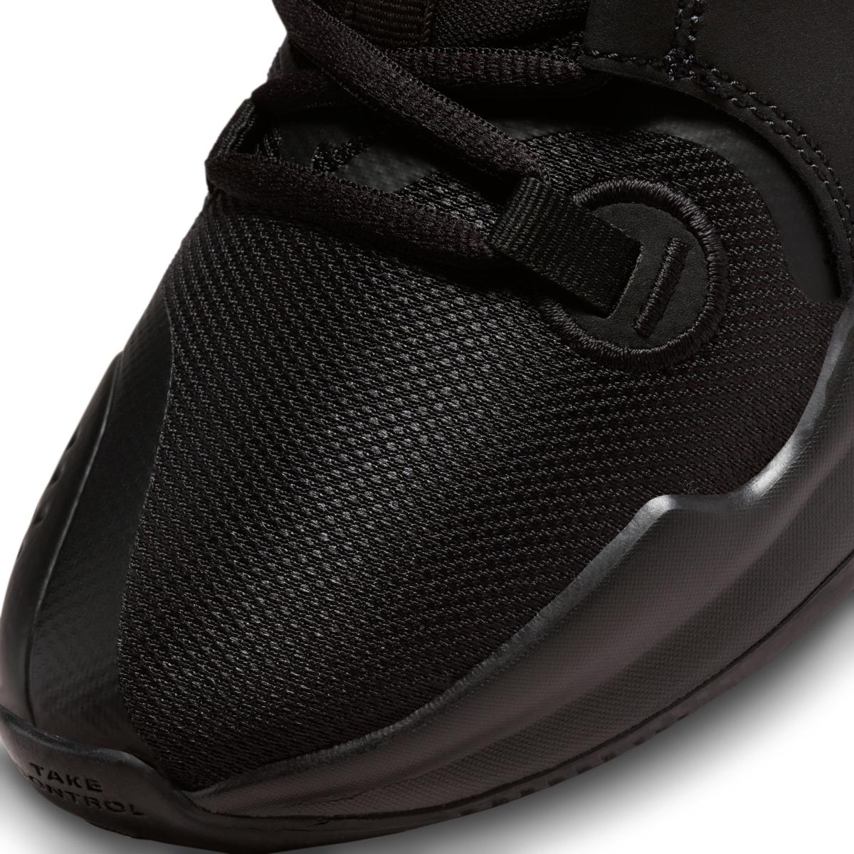 product/n/i/nike_fb2689-002-phsyd001_s23.jpg