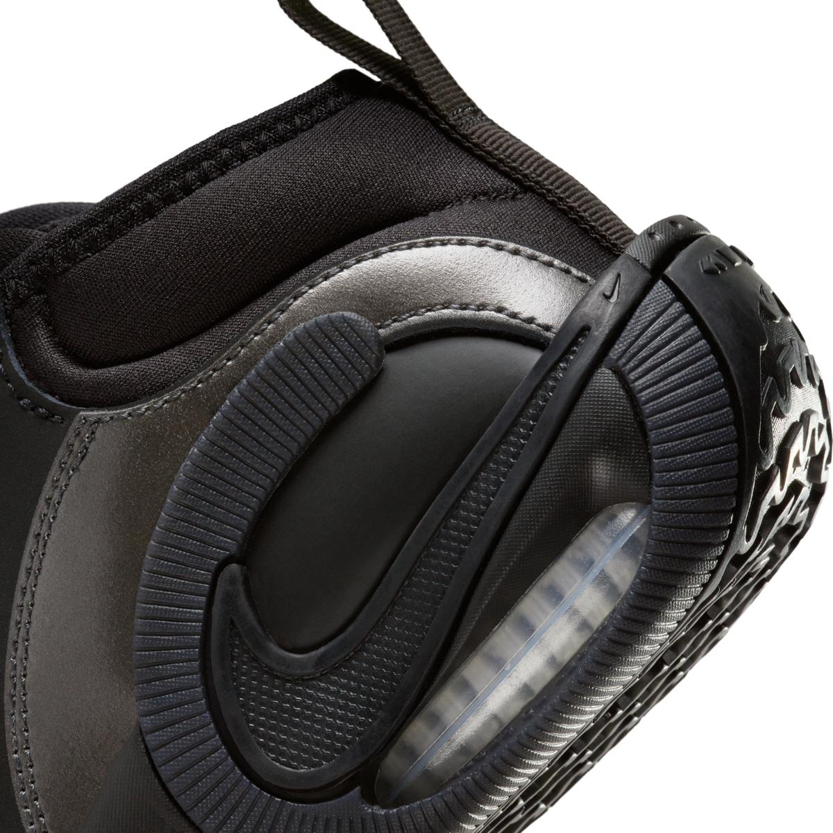 product/n/i/nike_fb2689-002-phsyd002_s23.jpg