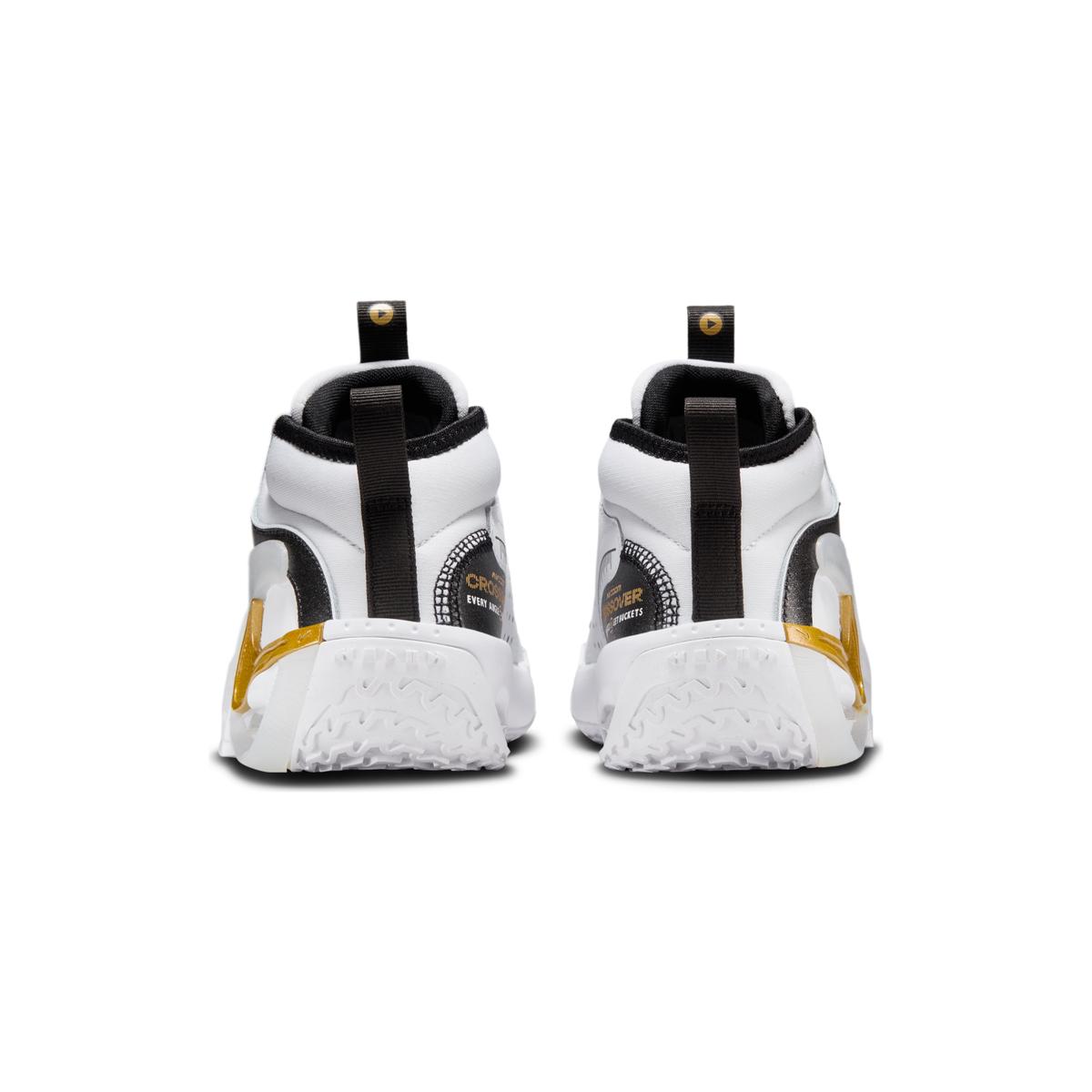 product/n/i/nike_fb2689-100-phcbh000_s23.jpg