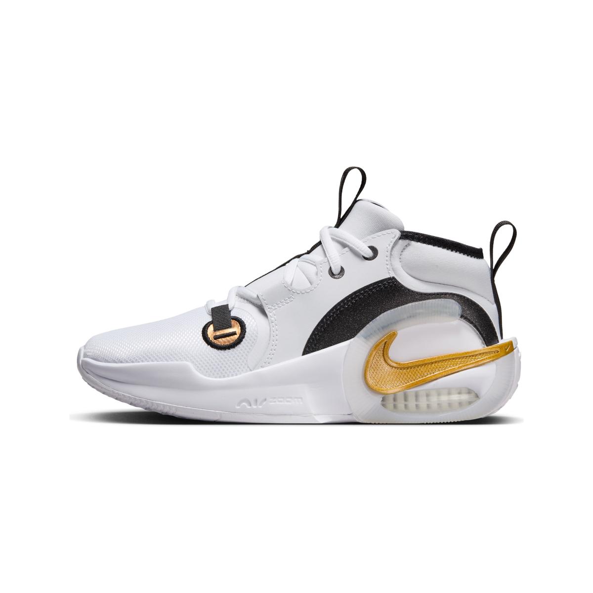 product/n/i/nike_fb2689-100-phslh000_s23.jpg