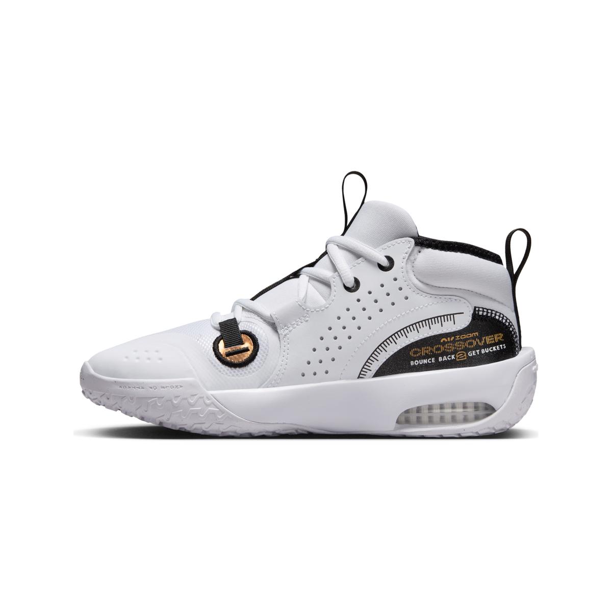 product/n/i/nike_fb2689-100-phslh001_s23.jpg