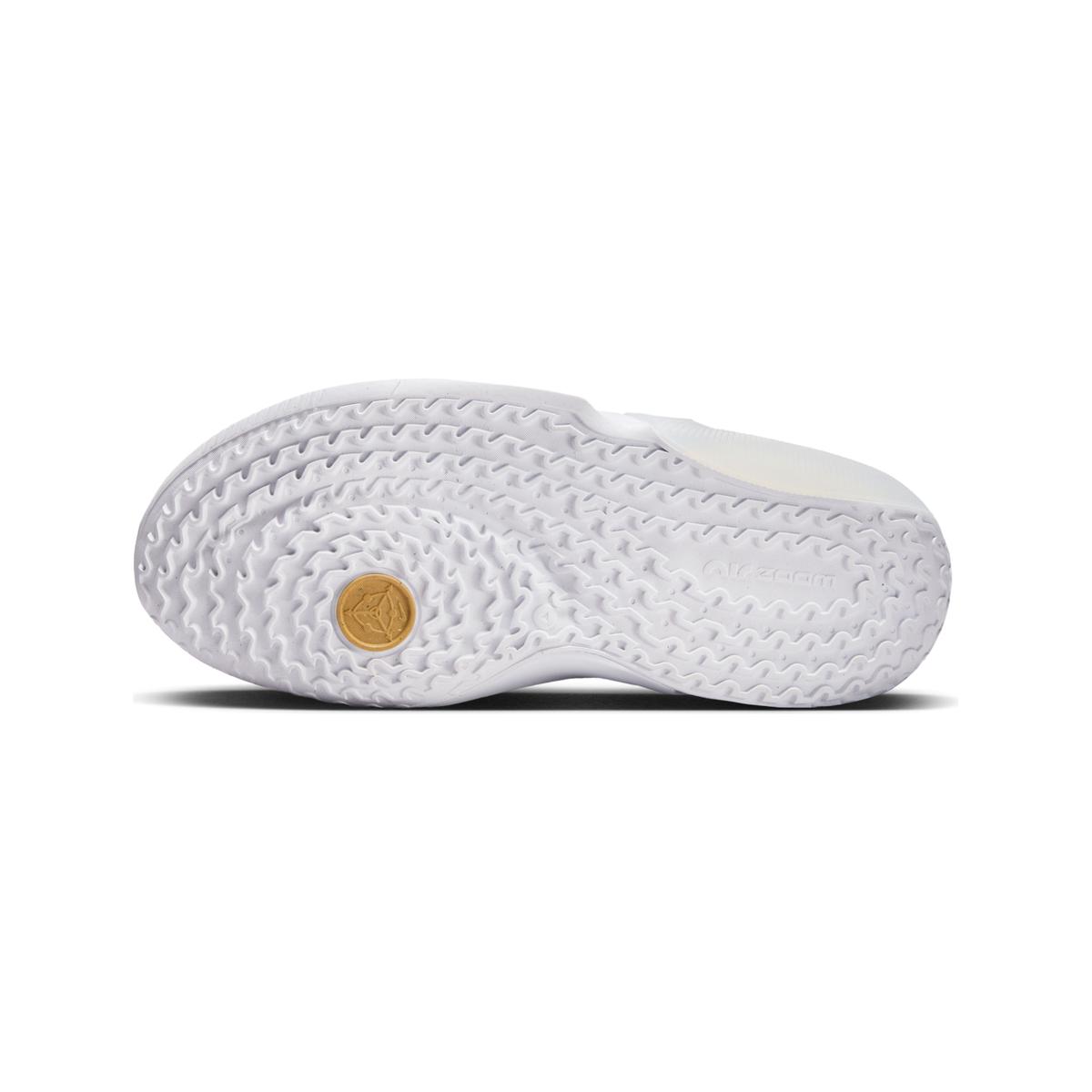 product/n/i/nike_fb2689-100-phsuh000_s23.jpg