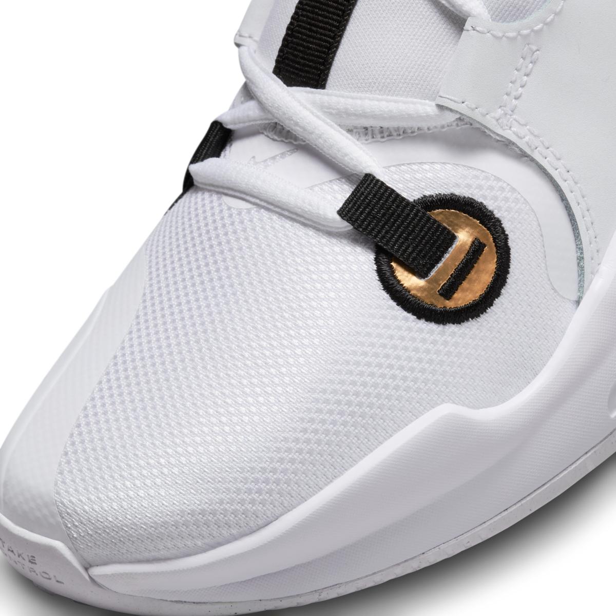 product/n/i/nike_fb2689-100-phsyd001_s23.jpg