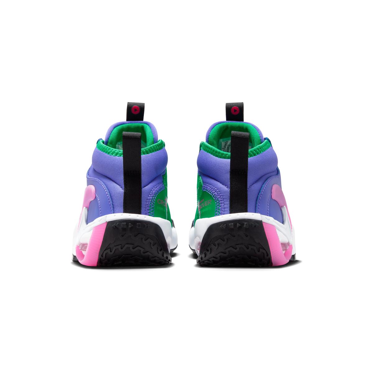 product/n/i/nike_fb2689-501-phcbh000.jpg