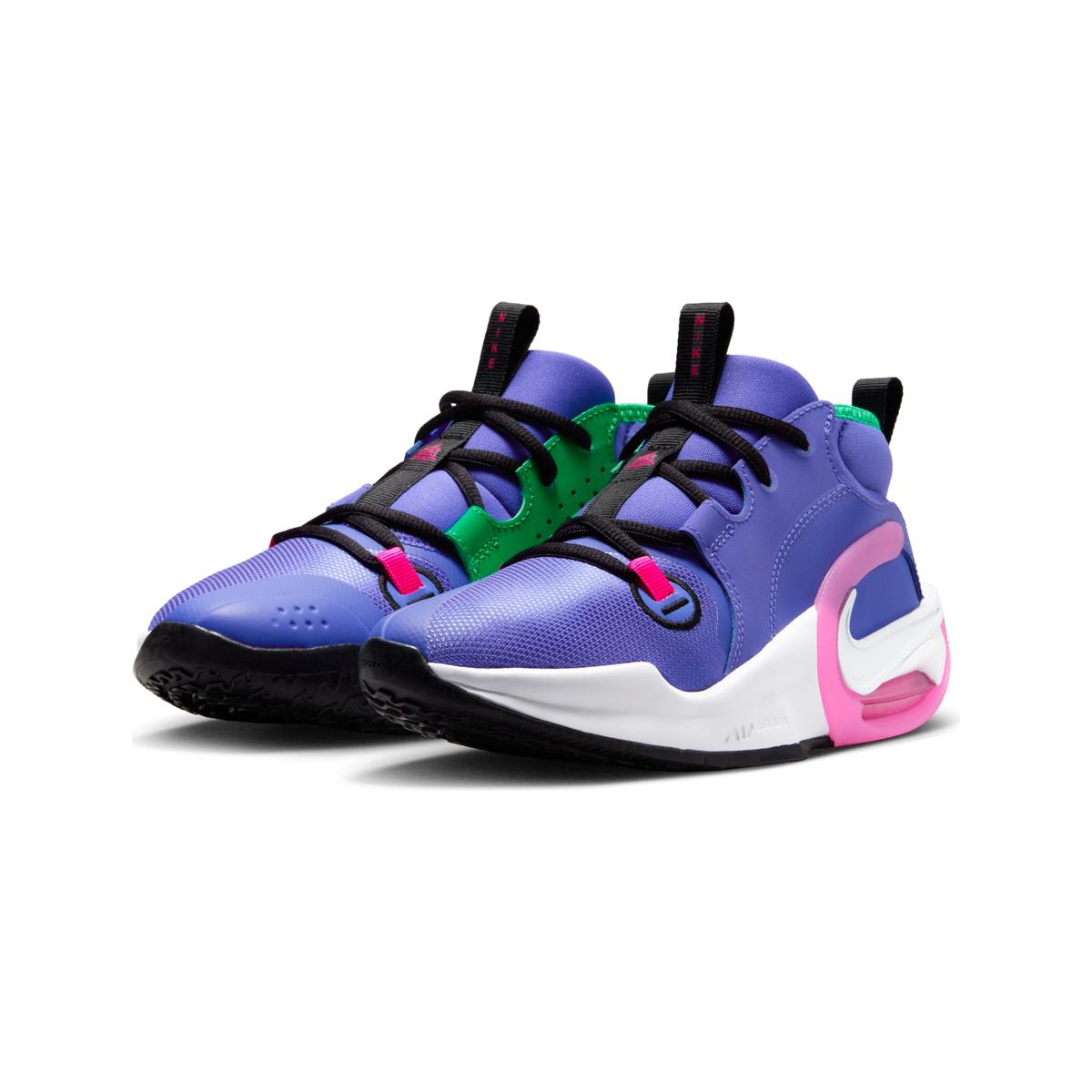 product/n/i/nike_fb2689-501-phcfh001.jpg