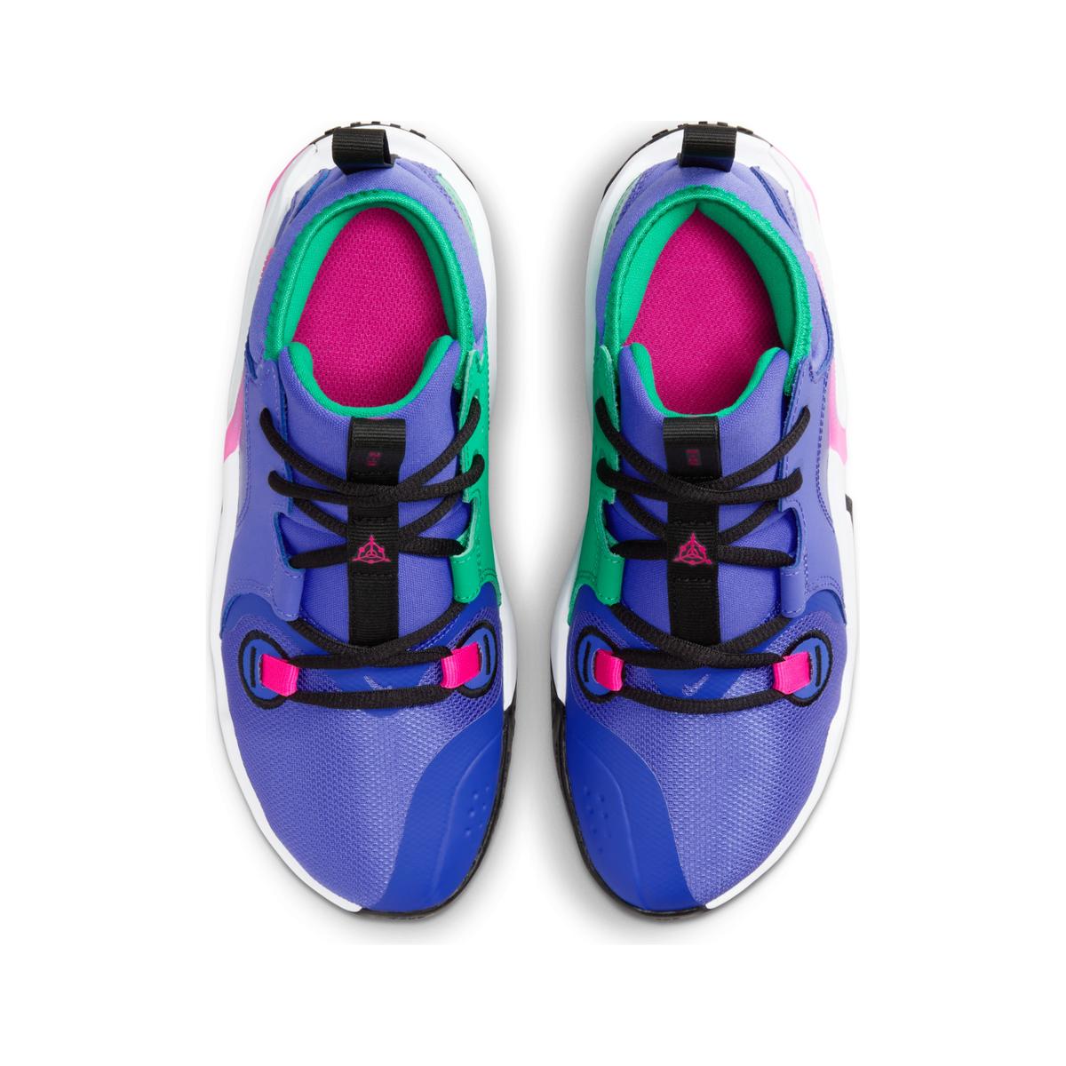 product/n/i/nike_fb2689-501-phcth001.jpg