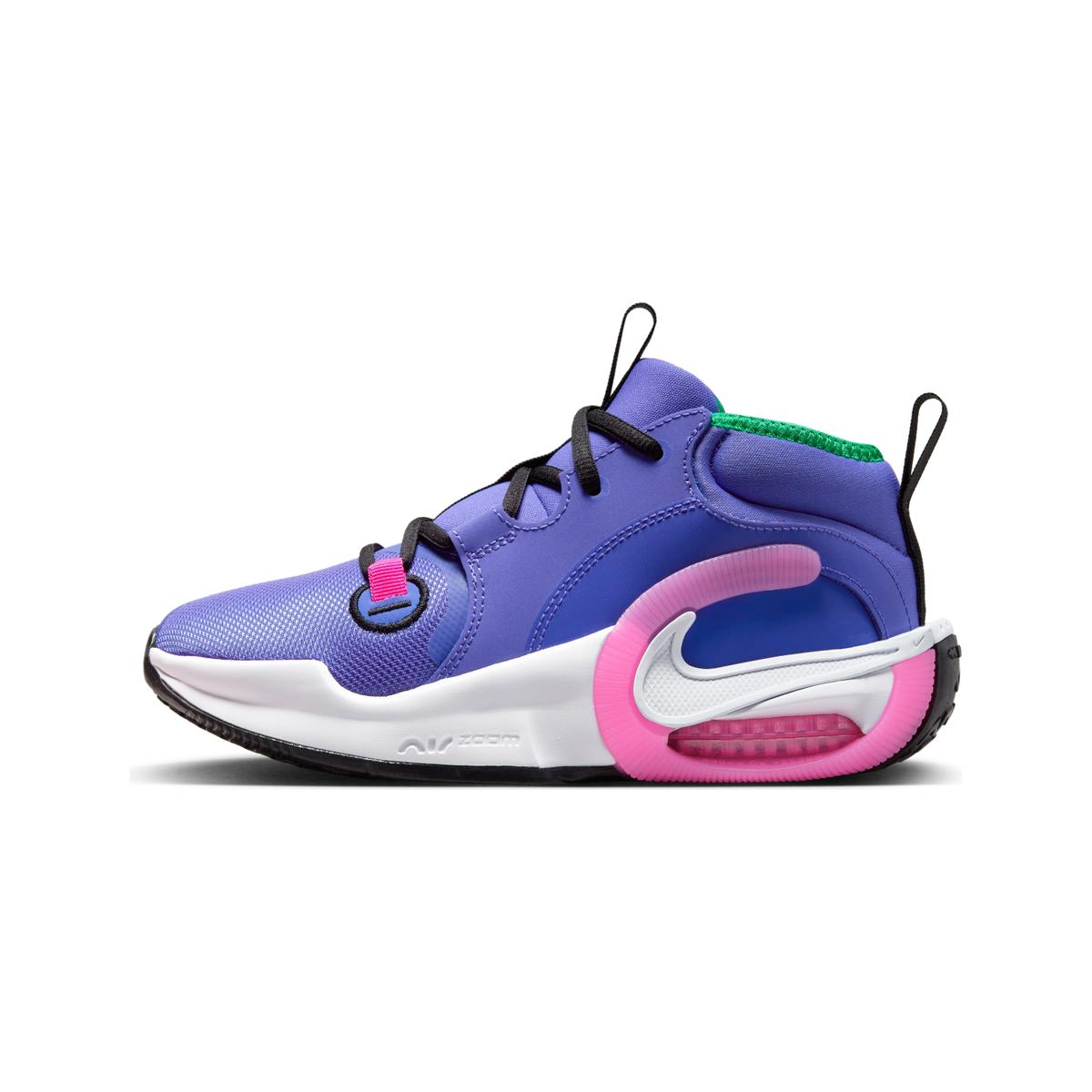 product/n/i/nike_fb2689-501-phslh000.jpg