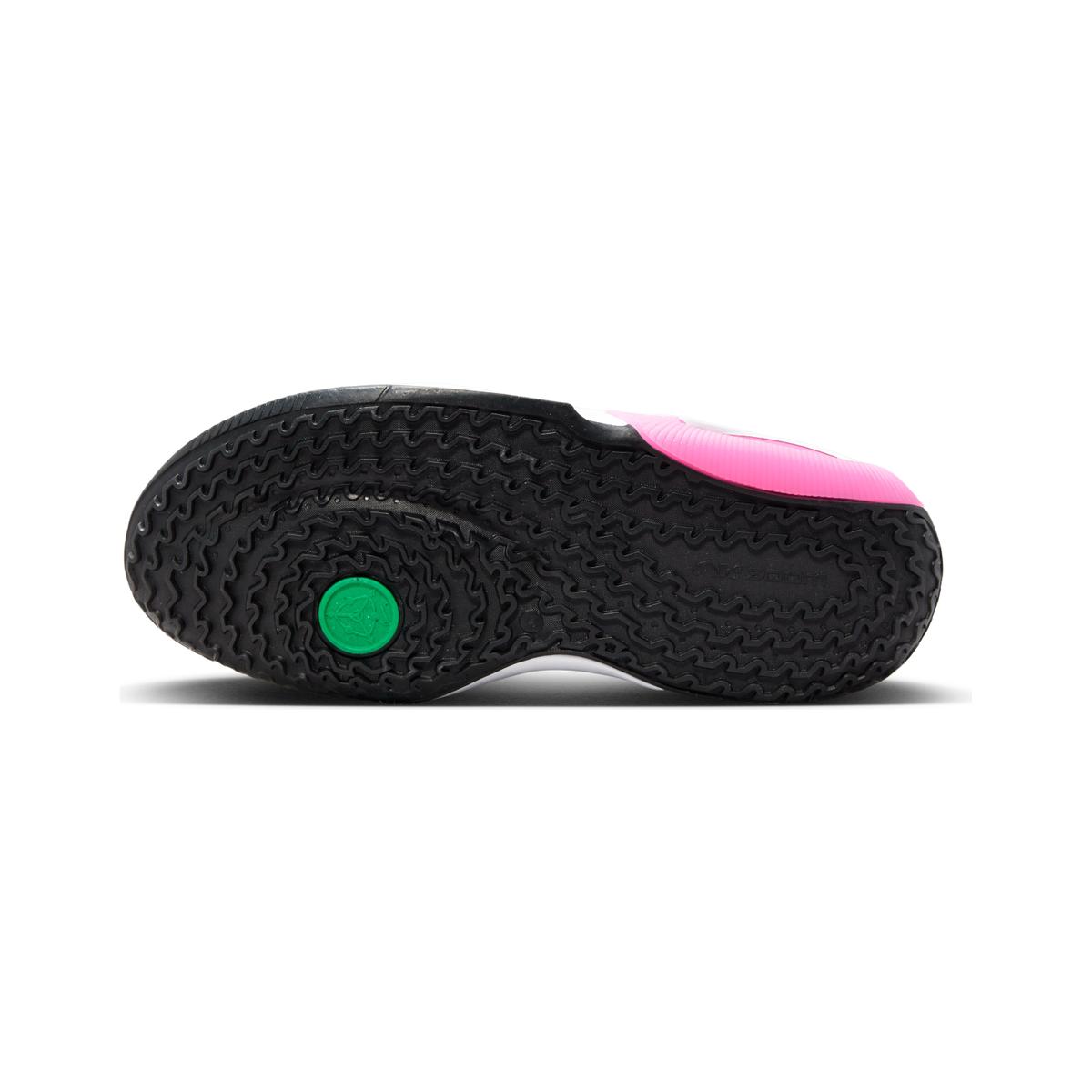 product/n/i/nike_fb2689-501-phsuh000.jpg