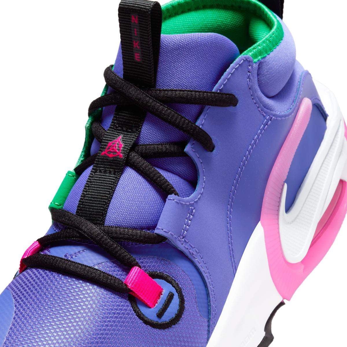 product/n/i/nike_fb2689-501-phsyd001.jpg