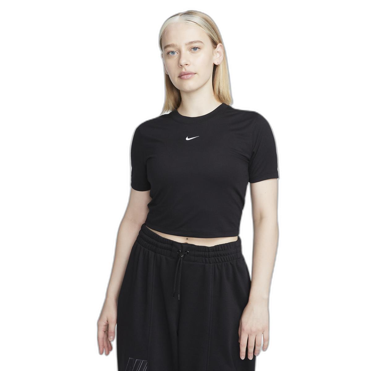 product/n/i/nike_fb2873-010_a.jpg