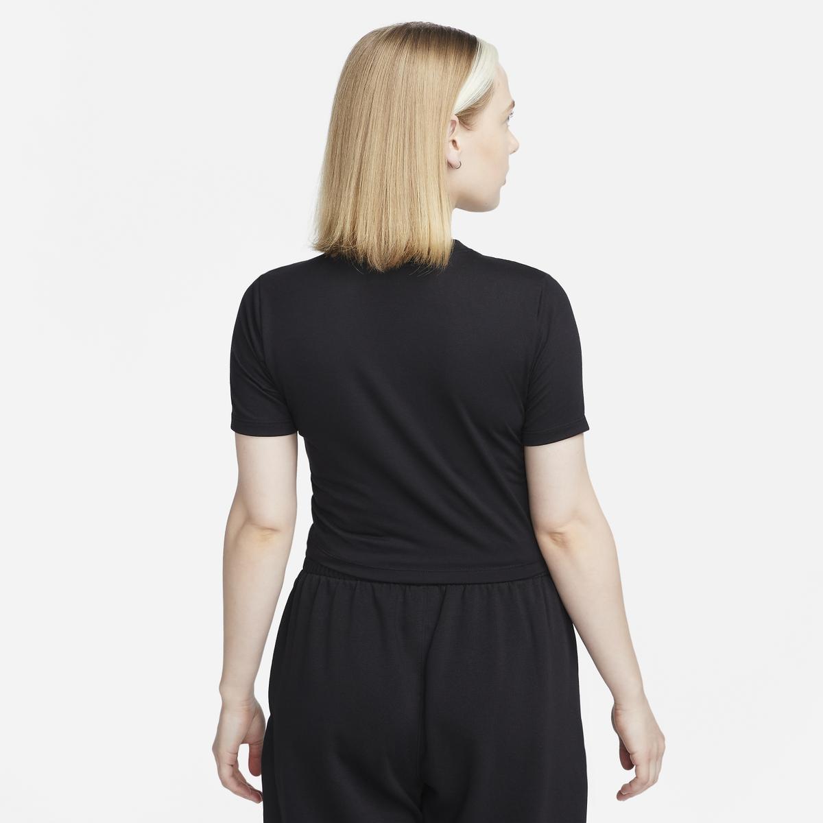 product/n/i/nike_fb2873-010_b_prem.jpg