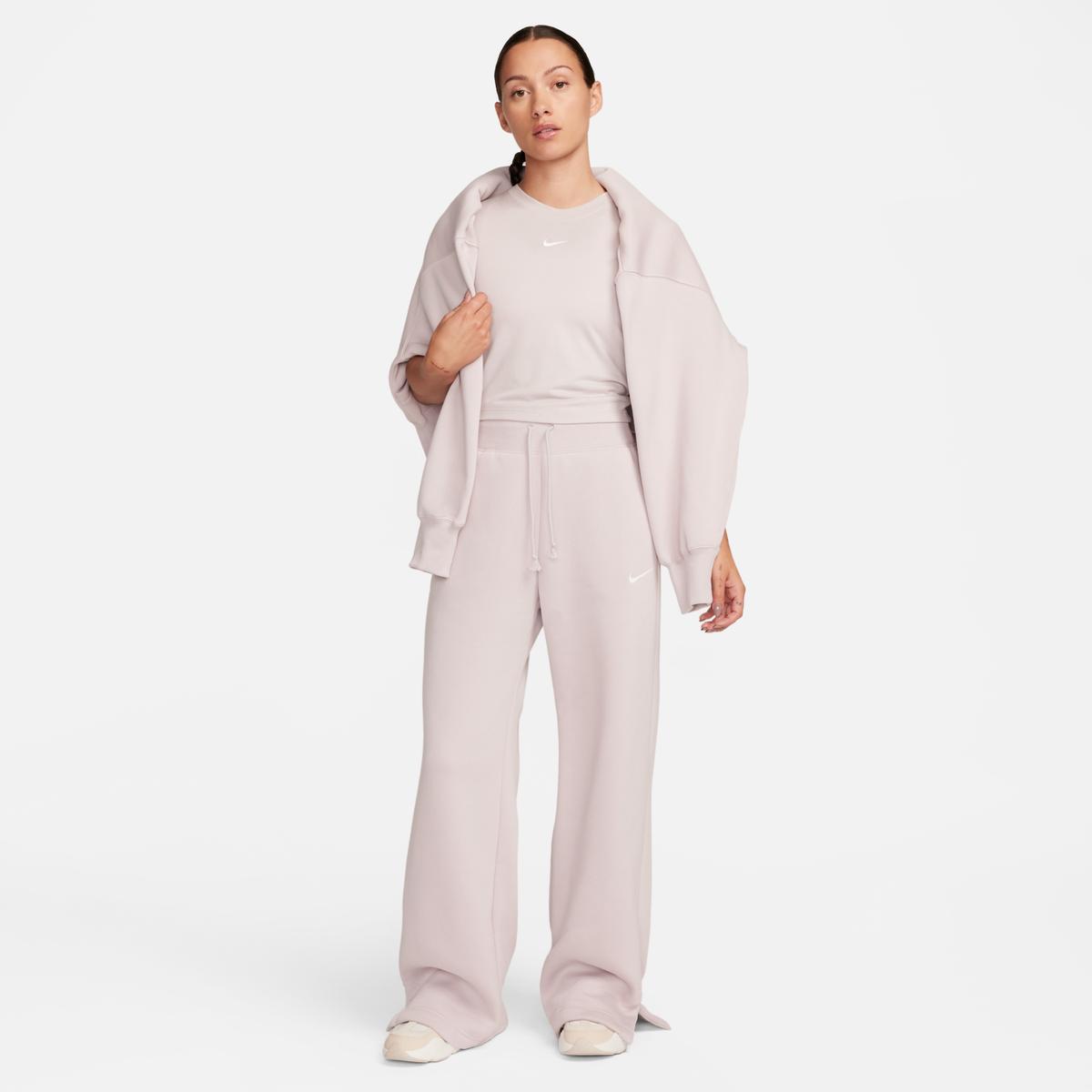 product/n/i/nike_fb2873-019-phsym004.jpg