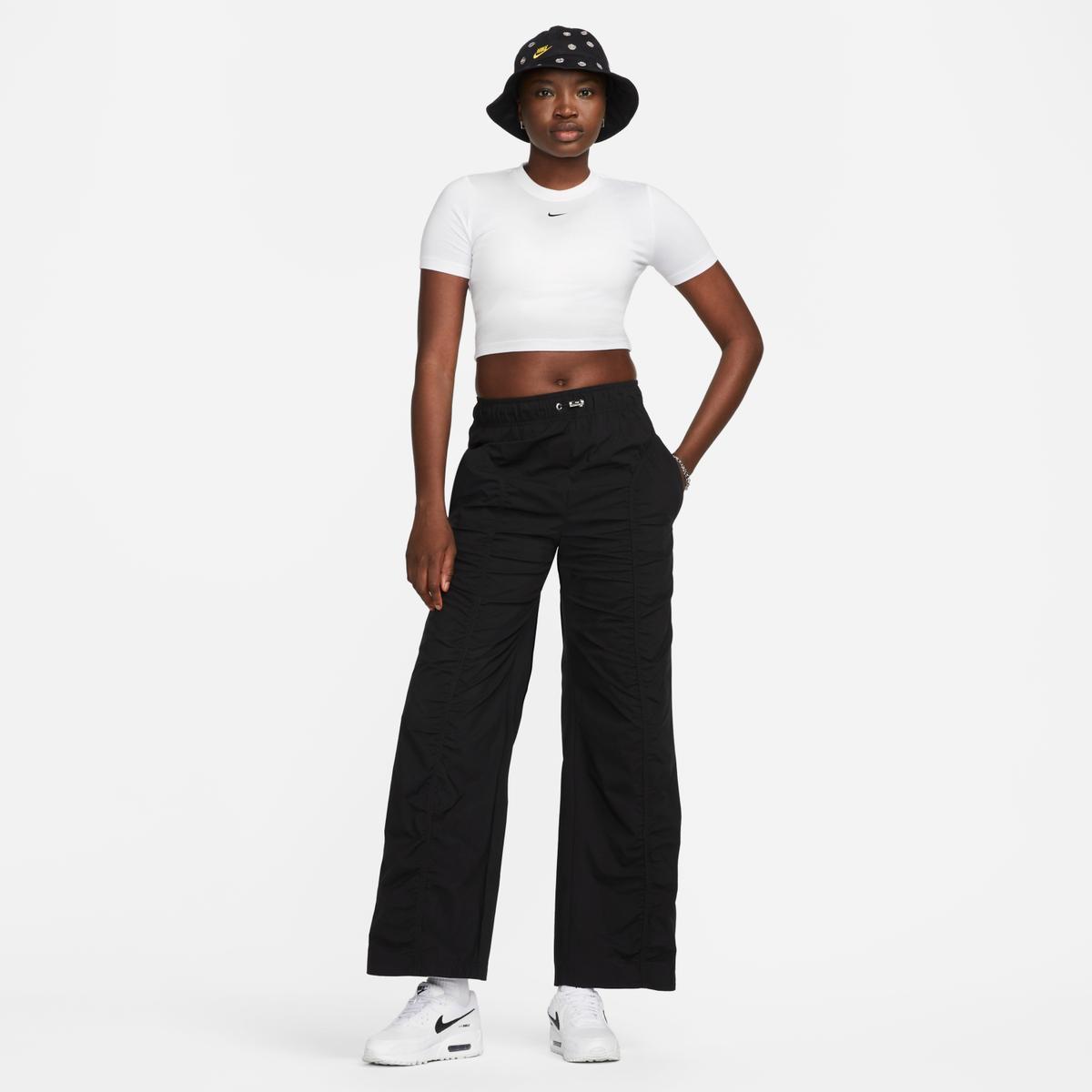 product/n/i/nike_fb2873-100-phsym002.jpg