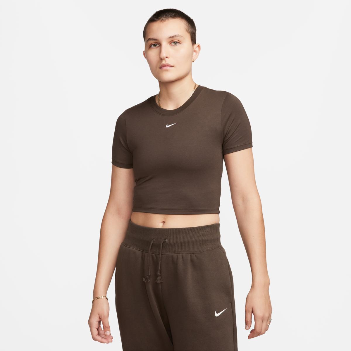 product/n/i/nike_fb2873-237-phsfm001_s23.jpg