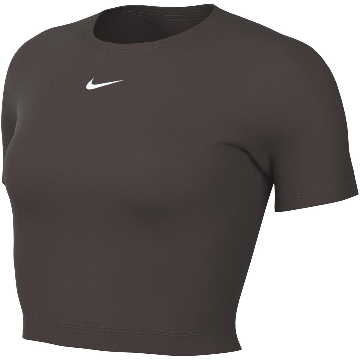 product/n/i/nike_fb2873-237-vpsrh001_s23.jpg