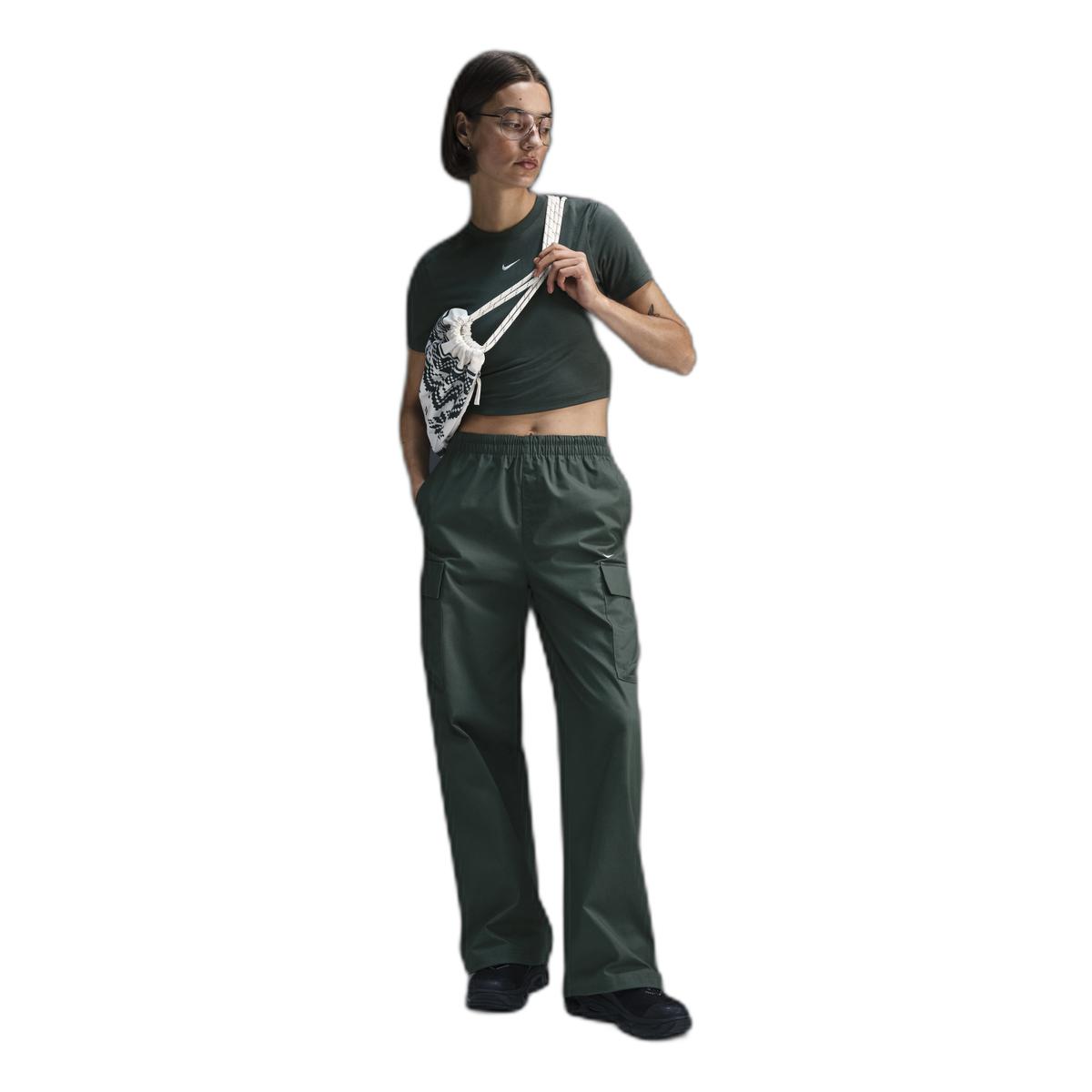 product/n/i/nike_fb2873-338_vintage-green-white_2.jpg