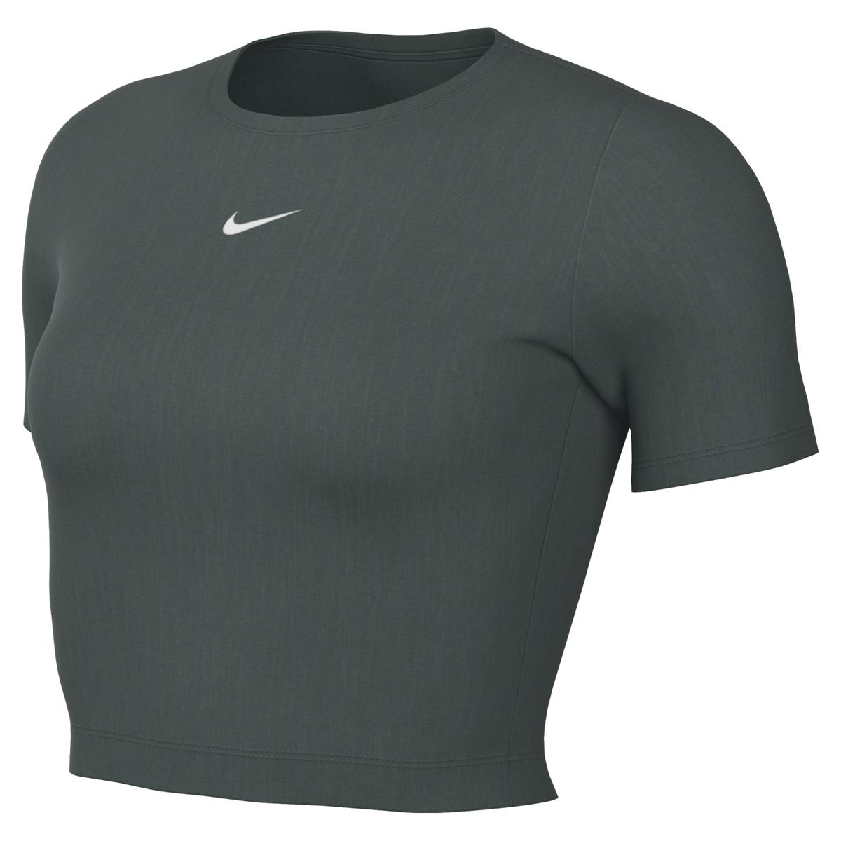 product/n/i/nike_fb2873-338_vintage-green-white_7.jpg