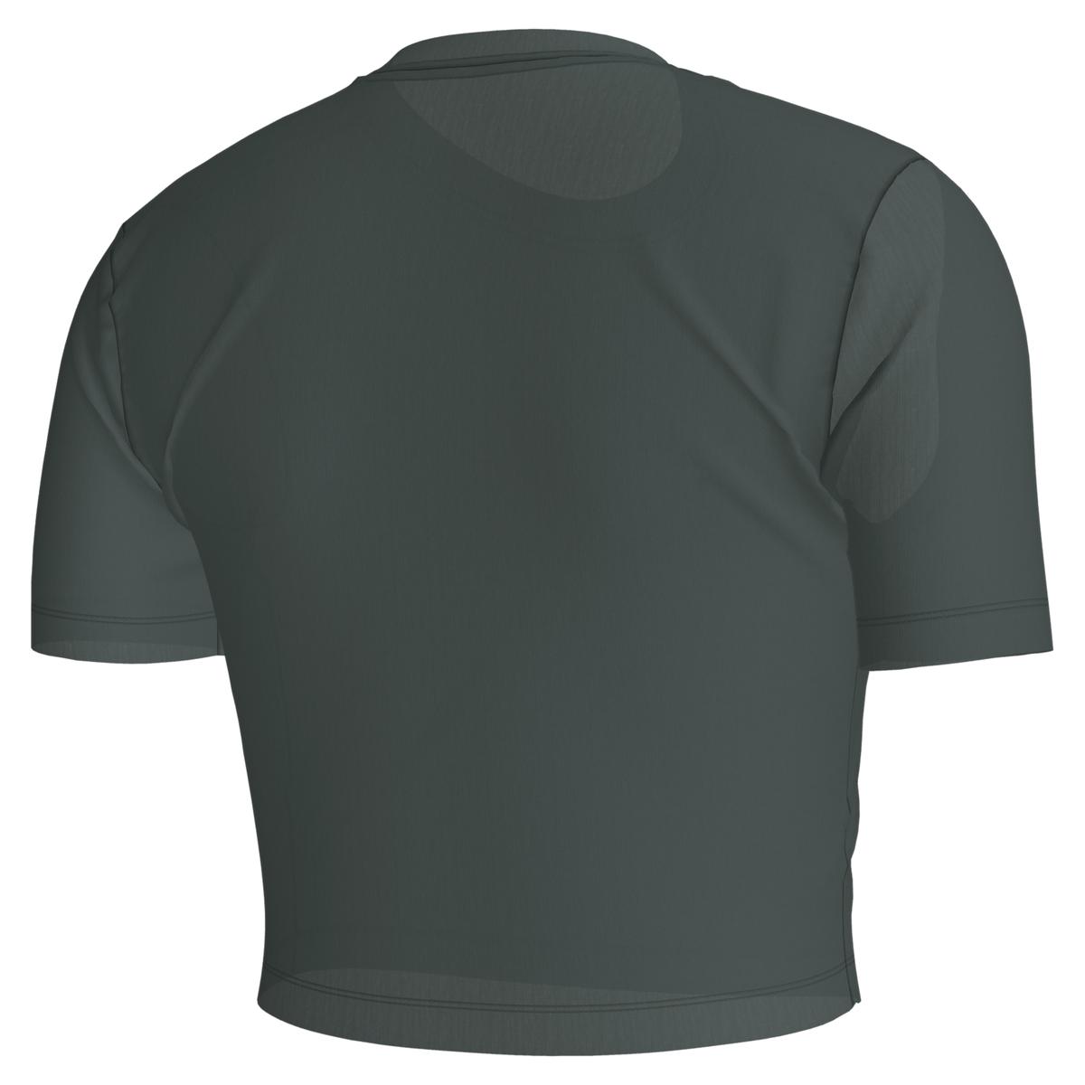 product/n/i/nike_fb2873-338_vintage-green-white_9.jpg