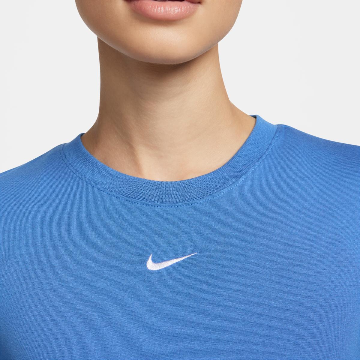 product/n/i/nike_fb2873-402-phsym002.jpg