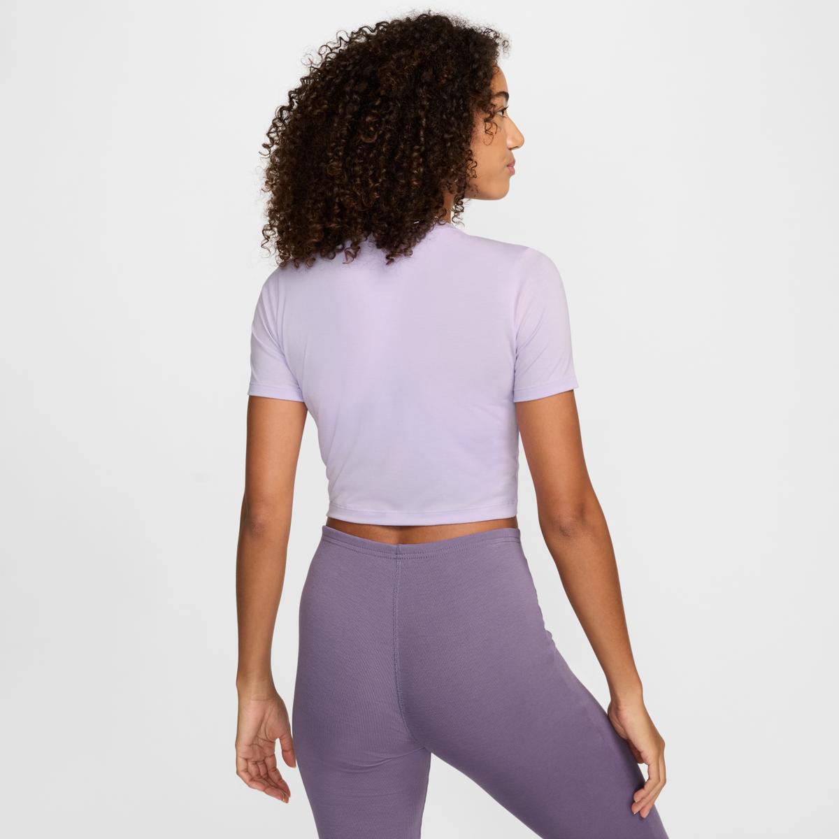 product/n/i/nike_fb2873-511-phsbm001.jpg