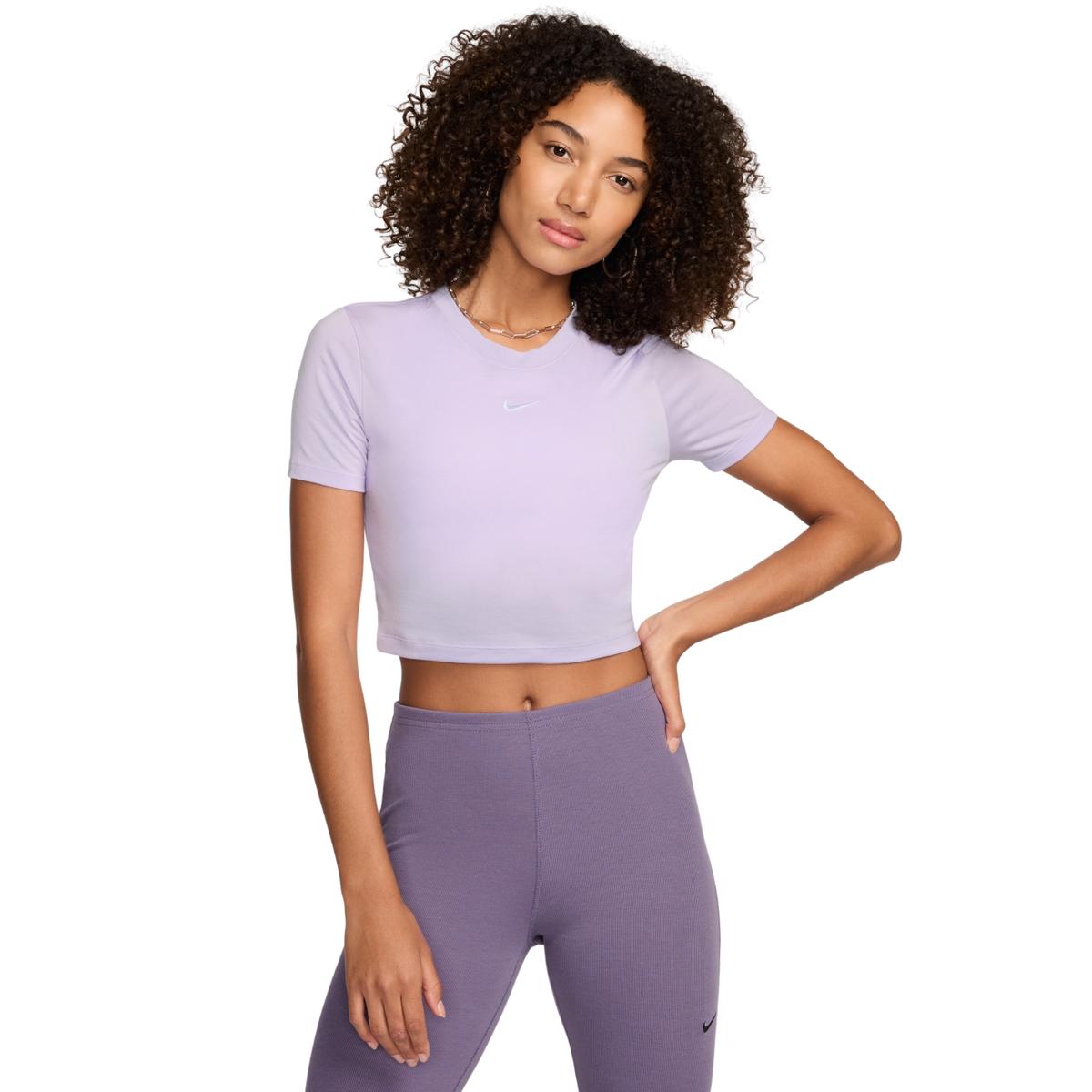 product/n/i/nike_fb2873-511-phsfm001.jpg
