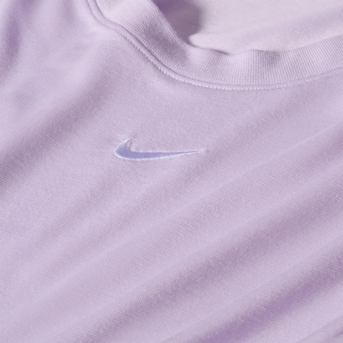 product/n/i/nike_fb2873-511-phsyd001.jpg