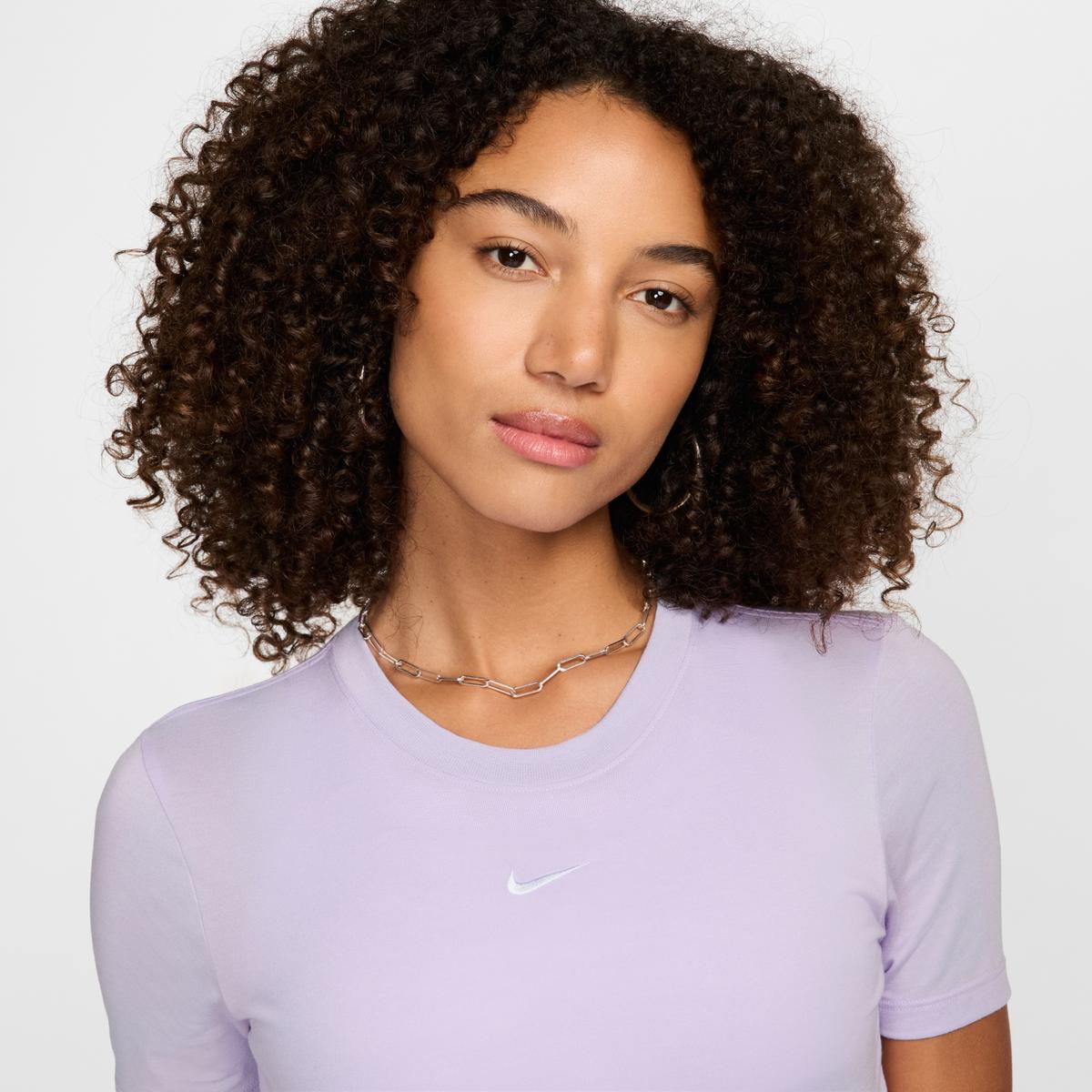 product/n/i/nike_fb2873-511-phsym001.jpg
