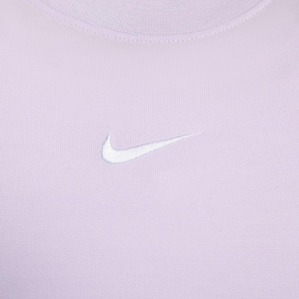 product/n/i/nike_fb2873-511-phsym002.jpg