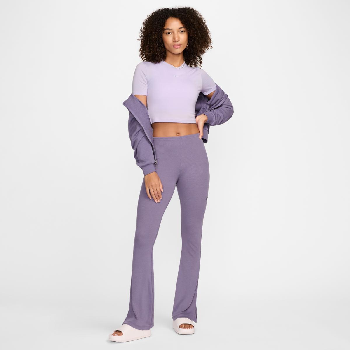 product/n/i/nike_fb2873-511-phsym003.jpg