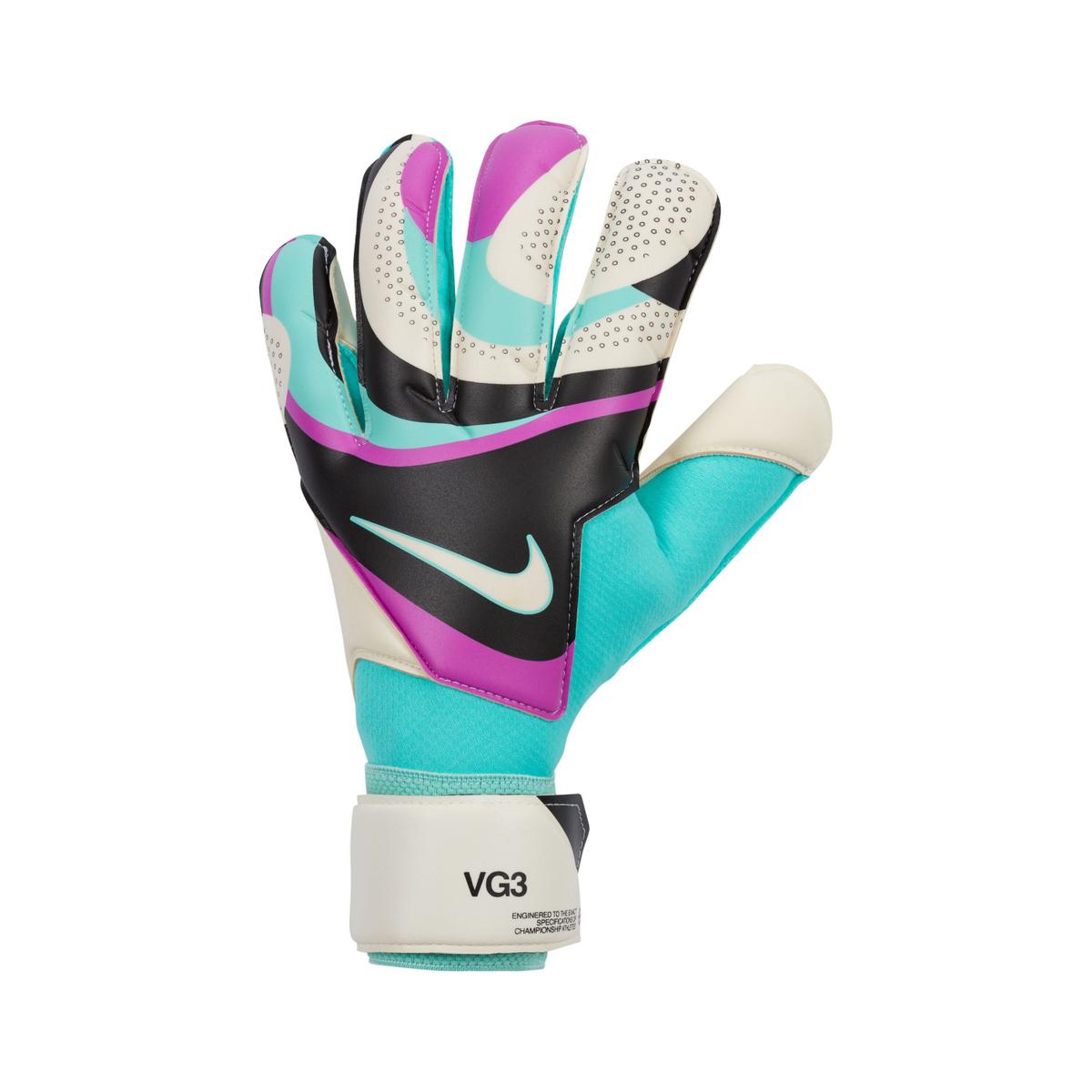 product/n/i/nike_fb2999-010-phslh001-ss25.jpg