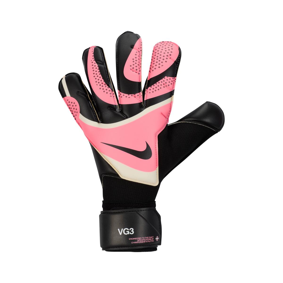 product/n/i/nike_fb2999-013-phslh000.jpg