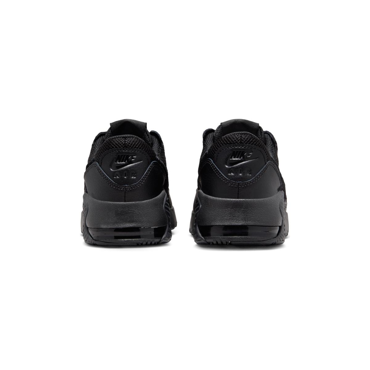 product/n/i/nike_fb3058-003-phcbh000_s23.jpg