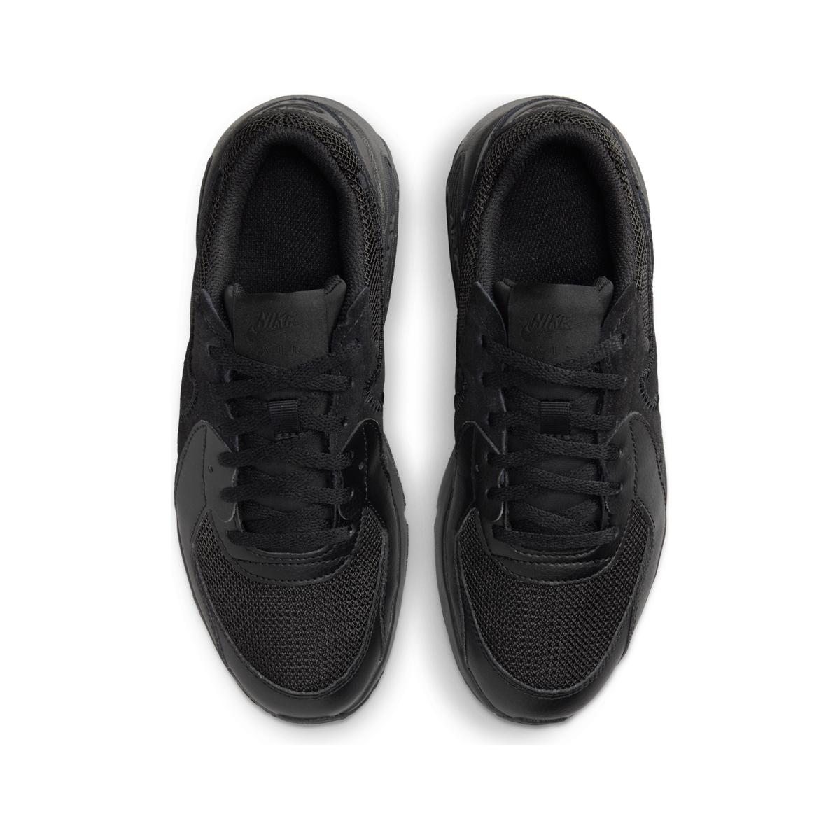 product/n/i/nike_fb3058-003-phcth001_s23.jpg
